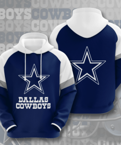 dallas cowboys hoodie, cowboys hoodie, dallas cowboys sweatshirt, dallas cowboys hoodie mens, cowboys sweatshirt, cowboys sweaters, womens dallas cowboys hoodie, cowboys hoodie mens, dallas cowboys vintage sweatshirt, dallas cowboys nike hoodie, dallas cowboys sweatshirt mens, dallas cowboys sweatshirt womens, dallas cowboys zip up hoodie, vintage cowboys sweatshirt, dallas cowboys pullover, dallas cowboys crewneck sweatshirt, nike cowboys hoodie, dallas cowboys crucial catch hoodie, dallas cowboys salute to service hoodie, dallas cowboys hoodie amazon, cowboys pullover, dallas cowboys camo hoodie, cowboys hoodie women's, cowboys sweatshirt womens, dallas cowboys youth hoodie, black dallas cowboys hoodie, white dallas cowboys hoodie, womens dallas cowboys sweatshirt, dallas cowboys zipper hoodie, cowboys sweatshirt mens, dallas cowboys sweater mens, cowboys sweater women, dallas cowboys hoodies cheap, dallas cowboys military hoodie, dallas cowboys sideline hoodie, cowboys camo hoodie, cowboys crucial catch hoodie, dallas cowboys full zip hoodie, dallas cowboys 3d hoodie, cowboys zip up hoodie, dallas cowboys nike sweatshirt, custom dallas cowboys hoodie, cowboys salute to service hoodie, dallas cowboys jacket with hood, ceedee lamb hoodie, cowboys sideline hoodie, dallas cowboys sleeveless hoodie, dallas cowboys pullover hoodie, dallas cowboys grey hoodie, vintage dallas cowboys hoodie, pink dallas cowboys hoodie, dallas cowboys youth sweatshirt, dallas cowboys big and tall hoodie, dallas cowboys zip up jacket, cowboys sweater mens, dallas cowboys short sleeve hoodie, dallas cowboys army hoodie, dallas cowboys hooded sweatshirt, cowboys crewneck sweatshirt, dallas cowboys salute to service jacket, dallas cowboys jersey hoodie, dallas cowboys hoodies on sale, white cowboys hoodie, youth cowboys hoodie, vintage cowboys sweater, dallas cowboys hoodie near me, white dallas cowboys sweatshirt, dallas cowboys hooded jacket, cowboys military hoodie, dallas cowboys skull hoodie, salute to service cowboys hoodie, black cowboys hoodie, mens dallas cowboys sweatshirt, dallas cowboys veteran hoodie, crucial catch cowboys hoodie, dallas cowboys cancer awareness hoodie, dallas cowboys zip up hoodie mens, cowboys army hoodie, nfl cowboys hoodie, salute to service dallas cowboys hoodie, salute to service dallas cowboys jersey, vintage cowboys hoodie, trevon diggs hoodie, nike cowboys sweatshirt, dallas cowboys mens zip up hoodie, dallas cowboys sideline hoodie 2021, dallas cowboys cropped hoodie, nfl dallas cowboys hoodies, dallas cowboys oversized sweatshirt, dallas cowboys camouflage hoodie, dallas cowboys hoodie 3xl, cowboys veterans hoodie, 4xl dallas cowboys hoodie, women's dallas cowboys zip up hoodie, dallas cowboys embroidered sweatshirt, grey dallas cowboys sweatshirt, dallas cowboys cropped sweatshirt, dak prescott jordan hoodie, mens cowboys sweater