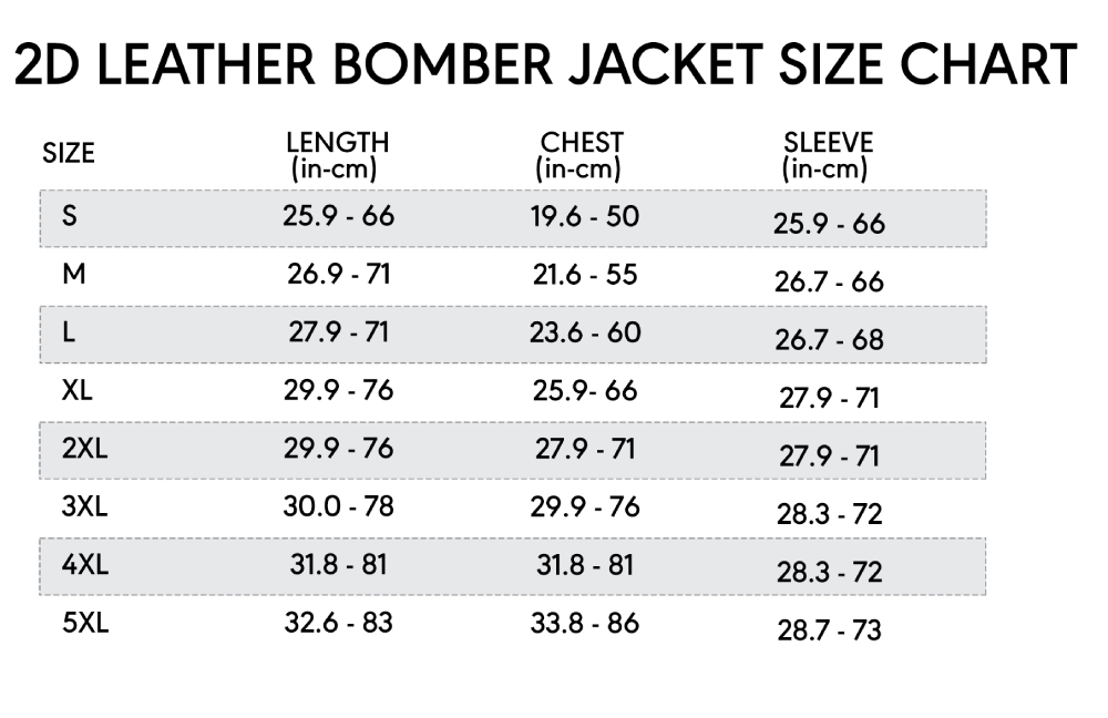 Kansas City Chiefs Bomber Jacket Winter Joker Coat V50 - Tana Elegant