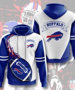 buffalo bills hoodie, buffalo bills sweatshirt, buffalo bills sweatshirt women's, buffalo bills hoodie mens, vintage buffalo bills sweatshirt, buffalo bills hoodie womens, buffalo bills zip up hoodie, buffalo bills crewneck sweatshirt, buffalo bills nike hoodie, buffalo bills sweatshirt vintage, buffalo bills crew neck sweatshirt, buffalo bills pullover, buffalo bills sweatshirt mens, buffalo bills youth sweatshirt, vintage buffalo bills hoodie, buffalo bills full zip hoodie, buffalo bills hoodie vintage, buffalo bills men's sweatshirt, buffalo bills zipper hoodie, men buffalo bills sweatshirt, buffalo bills hooded sweatshirt, buffalo bills black hoodie, buffalo bills hoodie nike, buffalo bills hockey hoodie, youth buffalo bills sweatshirt, buffalo bills cancer hoodie, buffalo bills hoodie amazon, buffalo bills embroidered sweatshirt, buffalo bills red hoodie, buffalo bills short sleeve hoodie, buffalo bills zip up sweatshirt, buffalo bills mafia sweatshirt, buffalo bills sherpa hoodie, youth buffalo bills hoodie, buffalo bills mafia hoodie, buffalo bills crew sweatshirt, buffalo bills sweatshirt amazon, tie dye buffalo bills sweatshirt, buffalo bills nike sweatshirt, buffalo bills 3d hoodie, buffalo bills hoodie black, buffalo bills zip up jacket, buffalo bills jersey hoodie, retro buffalo bills sweatshirt, buffalo bills grey hoodie, buffalo bills army hoodie, buffalo bills red sweatshirt, buffalo bills hoodies for sale, nike buffalo bills sweatshirt, buffalo bills retro sweatshirt, buffalo bills sleeveless hoodie, buffalo bills zubaz sweatshirt, buffalo bills sweatshirt near me, buffalo bills sweatshirts on sale, pink buffalo bills sweatshirt, buffalo bills hoodie near me, buffalo bills hoodie youth, buffalo bills zip up hoodie mens, buffalo bills champion sweatshirt, buffalo bills white hoodie, buffalo bills zip up hoodie womens, buffalo bills half zip pullover, buffalo bills cropped hoodie, buffalo bills men's crewneck sweatshirt, buffalo bills fleece hoodie, tie dye buffalo bills hoodie, buffalo bills gray hoodie, buffalo bills retro hoodie, buffalo bills white sweatshirt, buffalo bills josh allen hoodie, buffalo bills grey sweatshirt, cheap buffalo bills hoodies, buffalo bills cancer sweatshirt, pink buffalo bills hoodie, custom buffalo bills hoodie, buffalo bills afc east champions sweatshirt, buffalo bills skull hoodie, women's nike buffalo bills hoodie, buffalo bills throwback sweatshirt, buffalo bills standing buffalo hoodie, buffalo bills pullover hoodie, buffalo bills sideline sweatshirt, buffalo bills halloween hoodie, new era buffalo bills hoodie, buffalo bills hoodie 3xl, amazon buffalo bills sweatshirt, bleached buffalo bills sweatshirt, buffalo bills billieve sweatshirt, new era buffalo bills sweatshirt, buffalo bills new era hoodie, buffalo bills red sideline hoodie, buffalo bills hoodie grey, buffalo bills pullover sweatshirt, buffalo bills quarter zip sweatshirt, buffalo bills veterans day sweatshirt, buffalo bills hoodie sweatshirt, buffalo bills army sweatshirt, cheap buffalo bills sweatshirts, buffalo bills jersey sweatshirt, buffalo bills army green hoodie, buffalo bills hoodie cheap, crucial catch hoodie buffalo bills, benny the butcher buffalo bills hoodie, buffalo bills afc east champions hoodie, buffalo bills veterans hoodie, buffalo bills hoodies sale, buffalo bills afc championship sweatshirt, buffalo bills afc east sweatshirt, buffalo bills breast cancer hoodie, hoodie buffalo bills, buffalo bills won not done hoodie, amazon buffalo bills hoodie, pretty hoodie buffalo bills, buffalo bills hoodie kohl's, buffalo bills custom hoodie, buffalo bills rainbow hoodie, buffalo bills service hoodie, buffalo bills hoodie red, buffalo bills men's hooded sweatshirt, buffalo bills champion hoodie, buffalo bills afc east hoodie, buffalo bills playoff sweatshirt, buffalo bills playoff sweatshirts, buffalo bills hood, buffalo bills playoff hoodie, buffalo bills afc sweatshirt, salute to service hoodie buffalo bills, throwback buffalo bills sweatshirt, buffalo bills sweatshirt without hood, buffalo bills hoodie xl, buffalo bills standing buffalo sweatshirt, buffalo bills gray sweatshirt, buffalo bills hoodie xxl, buffalo bills gray hoodie with red buffalo, salute to service buffalo bills sweatshirt, buffalo bills helmet hoodie, buffalo bills reversible hoodie, buffalo bills men's sweatshirts