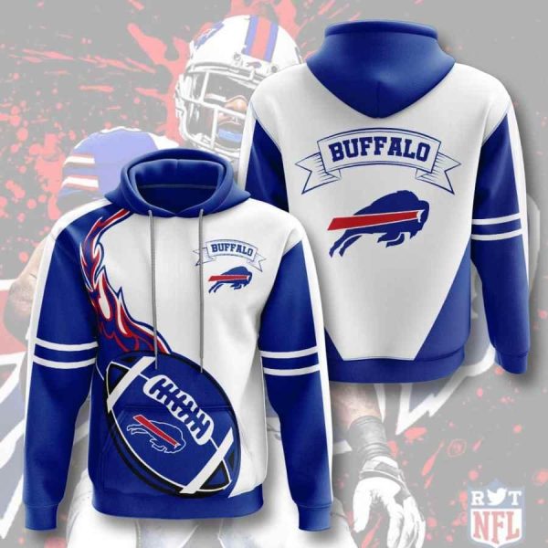 buffalo bills hoodie, buffalo bills sweatshirt, buffalo bills sweatshirt women's, buffalo bills hoodie mens, vintage buffalo bills sweatshirt, buffalo bills hoodie womens, buffalo bills zip up hoodie, buffalo bills crewneck sweatshirt, buffalo bills nike hoodie, buffalo bills sweatshirt vintage, buffalo bills crew neck sweatshirt, buffalo bills pullover, buffalo bills sweatshirt mens, buffalo bills youth sweatshirt, vintage buffalo bills hoodie, buffalo bills full zip hoodie, buffalo bills hoodie vintage, buffalo bills men's sweatshirt, buffalo bills zipper hoodie, men buffalo bills sweatshirt, buffalo bills hooded sweatshirt, buffalo bills black hoodie, buffalo bills hoodie nike, buffalo bills hockey hoodie, youth buffalo bills sweatshirt, buffalo bills cancer hoodie, buffalo bills hoodie amazon, buffalo bills embroidered sweatshirt, buffalo bills red hoodie, buffalo bills short sleeve hoodie, buffalo bills zip up sweatshirt, buffalo bills mafia sweatshirt, buffalo bills sherpa hoodie, youth buffalo bills hoodie, buffalo bills mafia hoodie, buffalo bills crew sweatshirt, buffalo bills sweatshirt amazon, tie dye buffalo bills sweatshirt, buffalo bills nike sweatshirt, buffalo bills 3d hoodie, buffalo bills hoodie black, buffalo bills zip up jacket, buffalo bills jersey hoodie, retro buffalo bills sweatshirt, buffalo bills grey hoodie, buffalo bills army hoodie, buffalo bills red sweatshirt, buffalo bills hoodies for sale, nike buffalo bills sweatshirt, buffalo bills retro sweatshirt, buffalo bills sleeveless hoodie, buffalo bills zubaz sweatshirt, buffalo bills sweatshirt near me, buffalo bills sweatshirts on sale, pink buffalo bills sweatshirt, buffalo bills hoodie near me, buffalo bills hoodie youth, buffalo bills zip up hoodie mens, buffalo bills champion sweatshirt, buffalo bills white hoodie, buffalo bills zip up hoodie womens, buffalo bills half zip pullover, buffalo bills cropped hoodie, buffalo bills men's crewneck sweatshirt, buffalo bills fleece hoodie, tie dye buffalo bills hoodie, buffalo bills gray hoodie, buffalo bills retro hoodie, buffalo bills white sweatshirt, buffalo bills josh allen hoodie, buffalo bills grey sweatshirt, cheap buffalo bills hoodies, buffalo bills cancer sweatshirt, pink buffalo bills hoodie, custom buffalo bills hoodie, buffalo bills afc east champions sweatshirt, buffalo bills skull hoodie, women's nike buffalo bills hoodie, buffalo bills throwback sweatshirt, buffalo bills standing buffalo hoodie, buffalo bills pullover hoodie, buffalo bills sideline sweatshirt, buffalo bills halloween hoodie, new era buffalo bills hoodie, buffalo bills hoodie 3xl, amazon buffalo bills sweatshirt, bleached buffalo bills sweatshirt, buffalo bills billieve sweatshirt, new era buffalo bills sweatshirt, buffalo bills new era hoodie, buffalo bills red sideline hoodie, buffalo bills hoodie grey, buffalo bills pullover sweatshirt, buffalo bills quarter zip sweatshirt, buffalo bills veterans day sweatshirt, buffalo bills hoodie sweatshirt, buffalo bills army sweatshirt, cheap buffalo bills sweatshirts, buffalo bills jersey sweatshirt, buffalo bills army green hoodie, buffalo bills hoodie cheap, crucial catch hoodie buffalo bills, benny the butcher buffalo bills hoodie, buffalo bills afc east champions hoodie, buffalo bills veterans hoodie, buffalo bills hoodies sale, buffalo bills afc championship sweatshirt, buffalo bills afc east sweatshirt, buffalo bills breast cancer hoodie, hoodie buffalo bills, buffalo bills won not done hoodie, amazon buffalo bills hoodie, pretty hoodie buffalo bills, buffalo bills hoodie kohl's, buffalo bills custom hoodie, buffalo bills rainbow hoodie, buffalo bills service hoodie, buffalo bills hoodie red, buffalo bills men's hooded sweatshirt, buffalo bills champion hoodie, buffalo bills afc east hoodie, buffalo bills playoff sweatshirt, buffalo bills playoff sweatshirts, buffalo bills hood, buffalo bills playoff hoodie, buffalo bills afc sweatshirt, salute to service hoodie buffalo bills, throwback buffalo bills sweatshirt, buffalo bills sweatshirt without hood, buffalo bills hoodie xl, buffalo bills standing buffalo sweatshirt, buffalo bills gray sweatshirt, buffalo bills hoodie xxl, buffalo bills gray hoodie with red buffalo, salute to service buffalo bills sweatshirt, buffalo bills helmet hoodie, buffalo bills reversible hoodie, buffalo bills men's sweatshirts