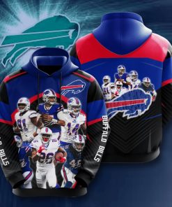 buffalo bills hoodie, buffalo bills sweatshirt, buffalo bills sweatshirt women's, buffalo bills hoodie mens, vintage buffalo bills sweatshirt, buffalo bills hoodie womens, buffalo bills zip up hoodie, buffalo bills crewneck sweatshirt, buffalo bills nike hoodie, buffalo bills sweatshirt vintage, buffalo bills crew neck sweatshirt, buffalo bills pullover, buffalo bills sweatshirt mens, buffalo bills youth sweatshirt, vintage buffalo bills hoodie, buffalo bills full zip hoodie, buffalo bills hoodie vintage, buffalo bills men's sweatshirt, buffalo bills zipper hoodie, men buffalo bills sweatshirt, buffalo bills hooded sweatshirt, buffalo bills black hoodie, buffalo bills hoodie nike, buffalo bills hockey hoodie, youth buffalo bills sweatshirt, buffalo bills cancer hoodie, buffalo bills hoodie amazon, buffalo bills embroidered sweatshirt, buffalo bills red hoodie, buffalo bills short sleeve hoodie, buffalo bills zip up sweatshirt, buffalo bills mafia sweatshirt, buffalo bills sherpa hoodie, youth buffalo bills hoodie, buffalo bills mafia hoodie, buffalo bills crew sweatshirt, buffalo bills sweatshirt amazon, tie dye buffalo bills sweatshirt, buffalo bills nike sweatshirt, buffalo bills 3d hoodie, buffalo bills hoodie black, buffalo bills zip up jacket, buffalo bills jersey hoodie, retro buffalo bills sweatshirt, buffalo bills grey hoodie, buffalo bills army hoodie, buffalo bills red sweatshirt, buffalo bills hoodies for sale, nike buffalo bills sweatshirt, buffalo bills retro sweatshirt, buffalo bills sleeveless hoodie, buffalo bills zubaz sweatshirt, buffalo bills sweatshirt near me, buffalo bills sweatshirts on sale, pink buffalo bills sweatshirt, buffalo bills hoodie near me, buffalo bills hoodie youth, buffalo bills zip up hoodie mens, buffalo bills champion sweatshirt, buffalo bills white hoodie, buffalo bills zip up hoodie womens, buffalo bills half zip pullover, buffalo bills cropped hoodie, buffalo bills men's crewneck sweatshirt, buffalo bills fleece hoodie, tie dye buffalo bills hoodie, buffalo bills gray hoodie, buffalo bills retro hoodie, buffalo bills white sweatshirt, buffalo bills josh allen hoodie, buffalo bills grey sweatshirt, cheap buffalo bills hoodies, buffalo bills cancer sweatshirt, pink buffalo bills hoodie, custom buffalo bills hoodie, buffalo bills afc east champions sweatshirt, buffalo bills skull hoodie, women's nike buffalo bills hoodie, buffalo bills throwback sweatshirt, buffalo bills standing buffalo hoodie, buffalo bills pullover hoodie, buffalo bills sideline sweatshirt, buffalo bills halloween hoodie, new era buffalo bills hoodie, buffalo bills hoodie 3xl, amazon buffalo bills sweatshirt, bleached buffalo bills sweatshirt, buffalo bills billieve sweatshirt, new era buffalo bills sweatshirt, buffalo bills new era hoodie, buffalo bills red sideline hoodie, buffalo bills hoodie grey, buffalo bills pullover sweatshirt, buffalo bills quarter zip sweatshirt, buffalo bills veterans day sweatshirt, buffalo bills hoodie sweatshirt, buffalo bills army sweatshirt, cheap buffalo bills sweatshirts, buffalo bills jersey sweatshirt, buffalo bills army green hoodie, buffalo bills hoodie cheap, crucial catch hoodie buffalo bills, benny the butcher buffalo bills hoodie, buffalo bills afc east champions hoodie, buffalo bills veterans hoodie, buffalo bills hoodies sale, buffalo bills afc championship sweatshirt, buffalo bills afc east sweatshirt, buffalo bills breast cancer hoodie, hoodie buffalo bills, buffalo bills won not done hoodie, amazon buffalo bills hoodie, pretty hoodie buffalo bills, buffalo bills hoodie kohl's, buffalo bills custom hoodie, buffalo bills rainbow hoodie, buffalo bills service hoodie, buffalo bills hoodie red, buffalo bills men's hooded sweatshirt, buffalo bills champion hoodie, buffalo bills afc east hoodie, buffalo bills playoff sweatshirt, buffalo bills playoff sweatshirts, buffalo bills hood, buffalo bills playoff hoodie, buffalo bills afc sweatshirt, salute to service hoodie buffalo bills, throwback buffalo bills sweatshirt, buffalo bills sweatshirt without hood, buffalo bills hoodie xl, buffalo bills standing buffalo sweatshirt, buffalo bills gray sweatshirt, buffalo bills hoodie xxl, buffalo bills gray hoodie with red buffalo, salute to service buffalo bills sweatshirt, buffalo bills helmet hoodie, buffalo bills reversible hoodie, buffalo bills men's sweatshirts