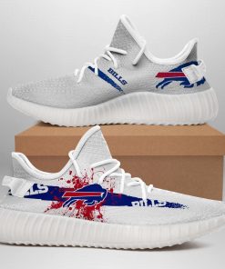 buffalo bills sneakers, buffalo bills shoes, buffalo bills crocs, buffalo bills shoes nike, buffalo bills boots, buffalo bills women's sneakers, buffalo bills sneakers womens, buffalo bills croc charms, buffalo bills tennis shoes, buffalo bills men's sneakers, buffalo bills women's shoes, buffalo bills sneakers mens, buffalo bills shoes mens, buffalo bills yeezys, men buffalo bills sneakers, buffalo bills high top sneakers, buffalo bills men's shoes, foco buffalo bills shoes, buffalo bills custom shoes, foco buffalo bills sneakers, custom buffalo bills sneakers, buffalo bills shoe laces, buffalo bills crocs mens, buffalo bills footwear, buffalo bills shoes womens, custom buffalo bills shoes, buffalo bills crocs charms, buffalo bills croc jibbitz, buffalo bills sneakers for sale, buffalo bills high heels, buffalo bills glitter sneakers, buffalo bills air pegasus, buffalo bills converse sneakers, buffalo bills chuck taylors, buffalo bills crocs amazon, buffalo bills slip on shoes, buffalo bills birkenstocks, buffalo bills moccasin slippers, buffalo bills canvas shoes, buffalo bills air max, buffalo bills heels, buffalo bills custom sneakers, buffalo bills nike air max, buffalo bills jordans shoes, buffalo bills converse shoes, buffalo bills nike air zoom pegasus, buffalo bills zoom pegasus, buffalo bills nike air zoom pegasus 37, buffalo bills sneakers men, buffalo bills shoes men, buffalo bills reebok shoes, buffalo bills nike air pegasus