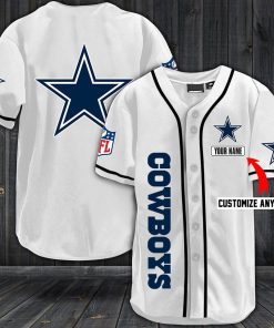 dallas cowboys jersey, cowboys jersey, pro shop dallas cowboys, micah parsons jerseys, dallas cowboys shop, dallas cowboys shirts, trevon diggs jersey, dallas cowboys store, ceedee lamb jersey, dallas cowboys gear, dallas cowboys merchandise, cowboys gear, womens dallas cowboys shirt, emmitt smith jersey, cowboys shop nfl, dallas cowboys uniforms, cowboys uniforms, dallas cowboy nike shoe, dallas cowboys clothing, 88 dallas cowboys, dallas cowboys womens jersey, dallas cowboys dresses, troy aikman jersey, deion sanders cowboys jersey, cowboys throwback jersey, womens cowboys jersey, roger staubach jersey, dallas cowboys merch, nfl shop dallas cowboys, cowboys color rush, dallas cowboys stuff, custom cowboys jersey, vintage dallas cowboys shirt, tony pollard jersey, custom dallas cowboys jersey, womens dallas cowboys hoodie, tony romo jersey, amari cooper jersey, dallas cowboys clearance items, dallas cowboys baseball jersey, dallas cowboys throwback jerseys, black cowboys jersey, black dallas cowboys jersey, mens dallas cowboys jersey, ezekiel elliott jersey, diggs cowboys jersey, michael irvin jersey, tony dorsett jersey, dallas cowboys store near me, dallas cowboys fan shop, fanatics dallas cowboys, dallas cowboys jerseys cheap, cowboys color rush jersey, vintage dallas cowboys sweatshirt, youth dallas cowboys jersey, parsons cowboys jersey, dallas cowboys womens, mens cowboys jersey, dez bryant jersey, jason witten jersey, cowboys home jersey, dallas cowboys dog jersey, dallas cowboys jerseys for sale, cowboys jersey near me, dallas cowboys outfit, cowboys thanksgiving jersey, cowboys white jersey, dallas cowboys sweatshirt womens, nike dallas cowboy hoodie, diggs jersey cowboys, dallas cowboys nfl shop, dallas cowboys items, nfl cowboys jersey, cowboys dog jersey, vintage dallas cowboys, youth cowboys jersey, cowboys throwback uniforms, cowboys thanksgiving uniforms, dallas cowboy merchandise near me, ceedee lamb shirt, michael gallup jersey, cowboys away jersey, dallas cowboys color rush jersey, cowboys jersey for sale, pink cowboys jersey, dallas cowboys collectibles, cowboys gear near me, cowboys alternate jersey, dallas cowboys shop near me, pink dallas cowboys jersey, dallas cowboys infant jersey, cowboys new uniforms, dallas cowboys white jersey, dallas cowboys jersey near me, dallas cowboy gear near me, dallas cowboys sweater women's, micah parsons jersey stitched, dallas cowboy nike, dallas cowboys clothing for women, dallas cowboys jersey dresses, vander esch jersey, dallas cowboys home jersey, dallas cowboys color rush, dallas cowboys official store, zack martin jersey, demarcus lawrence jersey, dallas cowboys attire, nfl store cowboys, micah parsons jersey cowboys, marion barber jersey, new cowboys jersey, dallas cowboys women's dresses, micah parsons signed jersey, dallas cowboys gear for women, drew pearson jersey, dallas cowboys salute to service hoodie, dallas cowboys team store, micah parsons cowboys jersey, infant cowboys jersey, cowboys baseball jersey, staubach jersey, deion sanders dallas cowboys jersey, emmitt smith cowboys jersey, elliott cowboys jersey, cowboys blue jersey, big and tall dallas cowboys jerseys, dallas cowboys thanksgiving jersey, personalized dallas cowboys jersey, cheap cowboys jerseys, dallas cowboys authentic jersey, dallas cowboys outfit for ladies, dallas cowboys football jersey, dallas cowboys new jerseys, dallas cowboys micah parsons jersey, ohio state ezekiel elliott jersey, dallas cowboys parsons jersey, dallas cowboys throwback uniforms, cowboys womens gear, dallas cowboys hoodie youth, dallas cowboys hoodie camo, cowboys color rush blue, cowboys jersey 2021, dak jersey, cowboys diggs jersey, dallas cowboys uniforms 2021, cee dee lamb jersey, ezekiel elliott shirt, ceedee lamb youth jersey, cowboys nfl shop, ceedee lamb jersey youth