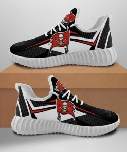 tampa bay buccaneers shoes, tampa bay buccaneers nike shoes, tampa bay buccaneers sneakers, tampa bay buccaneers crocs, tampa bay bucs shoes, tampa bay buccaneers slippers, tampa bay buccaneers tennis shoes, nike tampa bay buccaneers shoes, tampa bay nike shoes, tampa bay buccaneers nike pegasus 36 sneakers, tampa bay buccaneers men's shoes, tampa bay buccaneers sandals, nike air zoom pegasus 37 tampa bay buccaneers, nike tampa bay buccaneers air zoom pegasus 37 running shoes, tampa bay bucs slippers, tampa bay buccaneers nike pegasus, tampa bay jordan 12, nike air zoom pegasus tampa bay, tampa bay buccaneers jordan shoes, tampa jordan 12, tampa bay buccaneers footwear