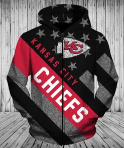 kansas city chiefs hoodie, kansas city chiefs sweatshirt, kc chiefs hoodie, kc chiefs sweatshirt, kansas city sweatshirt, kansas city hoodie, kansas city chiefs women's sweatshirt, kansas city chiefs vintage sweatshirt, kansas city chiefs sweater, kansas city chiefs crewneck sweatshirt, kansas city chiefs youth hoodie, kansas city chiefs hoodie mens, kansas city chiefs zip up hoodie, youth kansas city chiefs hoodie, kansas city chiefs sweatshirt womens, kansas city chiefs women's hoodie, kc chiefs hoodie mens, kansas city chiefs hoodie youth, women's kc chiefs hoodie, kansas city chiefs pullover, kc chiefs salute to service hoodie, kc chiefs sweater, kansas city chiefs crewneck, kansas city chiefs salute to service hoodie, kc chiefs crewneck sweatshirt, kansas city chiefs youth sweatshirt, kc chiefs sweatshirt womens, kc chiefs zip up hoodie, vintage kc chiefs sweatshirt, kansas city chiefs mens hoodie, kansas city chiefs nike hoodie, black kansas city chiefs hoodie, kansas city chiefs camo hoodie, youth kansas city chiefs sweatshirt, men's kansas city chiefs hoodie, men's kansas city chiefs sweatshirt, womens kc chiefs sweatshirt, kc chiefs womens sweatshirt, kansas city chiefs hoodie amazon, kc chiefs youth hoodie, youth kc chiefs hoodie, kansas city crewneck sweatshirt, kc chiefs hoodie women's, kansas city chiefs 3d hoodies, kansas city chiefs sweatshirt mens, kansas city chiefs hoodie walmart, kansas chiefs hoodie, kc chiefs pullover, kansas city chiefs military hoodie, kc chiefs military hoodie, kansas city chiefs sweatshirt youth, kc chiefs hoodies for sale, kansas city chiefs hooded sweatshirt, kc chiefs camo hoodie, men's kc chiefs hoodie, kansas city chiefs hoodie womens, kc chiefs sweatshirt mens, kansas city chiefs hoodie women's, kc chiefs mens hoodie, kansas city chiefs sideline hoodie, kc chiefs hoodie youth, kansas city chiefs hoodies on sale, kansas city crew neck, kansas city salute to service hoodie, kansas city chiefs crew neck sweatshirt, kansas city chiefs mahomes hoodie, kansas city chiefs full zip hoodie, kansas city chiefs zipper hoodie, kansas city chiefs super bowl hoodie, black kc chiefs hoodie, camo kansas city chiefs hoodie, vintage kansas city sweatshirt, kc chiefs hooded sweatshirt, kansas city chiefs hoodie 4xl, kc chiefs youth sweatshirt, black kansas city chiefs sweatshirt, kansas city chiefs embroidered sweatshirt, kc chiefs crewneck, retro kansas city chiefs sweatshirt, women's kansas city chiefs crewneck sweatshirt, youth kc chiefs sweatshirt, kansas city chiefs salute to service jacket, kansas city chiefs crewneck sweatshirt vintage, kansas city chiefs crucial catch hoodie, women's kc chiefs sweatshirt, kansas chiefs sweatshirt, kansas city chiefs hoodies cheap, kc chiefs crucial catch hoodie, kansas city chiefs pullover hoodie, kansas city chiefs cropped hoodie, white kansas city chiefs hoodie, kansas city chiefs army hoodie, kansas city chiefs tie dye sweatshirt, kc chiefs black hoodie, kc chiefs zipper hoodie, kc chiefs crew neck sweatshirt, nike kc chiefs hoodie, kc chiefs veterans day hoodie, kansas city chiefs sleeveless hoodie, kansas city chiefs short sleeve hoodie, kc chiefs nike hoodie, kc chiefs sideline hoodie, white kc chiefs sweatshirt, kansas city chiefs men's crew neck sweatshirt, camo kc chiefs hoodie, kansas city chiefs sweatshirts for sale, kansas city chiefs crew sweatshirt, kansas city chiefs cropped sweatshirt, kansas city chiefs hoodie near me, kansas city chiefs red sweatshirt, kansas city chiefs hoodie 3xl, yellow kc chiefs sweatshirt, red kansas city sweatshirt, kansas city chiefs retro sweatshirt, white kansas city chiefs sweatshirt, kansas city chiefs white hoodie, men's nike kansas city chiefs hoodie, kansas city chiefs hoodie black, kansas city chiefs veterans hoodie, nike kansas city chiefs sweatshirt, hoodie kansas city chiefs, kansas city chiefs hoodie nike, buffalo plaid kc chiefs hoodie, kansas city chiefs super bowl sweatshirt, kansas city chiefs patrick mahomes hoodie, kc chiefs hoodie amazon, kansas city chiefs hoodie salute to service, kc chiefs leopard sweatshirt, kansas city chiefs quarter zip pullover, kansas city chiefs skull hoodie, kansas city chiefs leopard sweatshirt, kansas city chiefs vintage hoodie, kc chiefs full zip hoodie, kansas city chiefs black sweatshirt, kansas city chiefs zip up jacket, grey kansas city chiefs hoodie, kc chiefs 3d hoodie, kc chiefs super bowl hoodie, salute to service kansas city chiefs hoodie, red kansas city chiefs hoodie, kc chiefs mens sweatshirt, kansas city crucial catch hoodie, men's kansas city chiefs salute to service hoodie, vintage kansas city chiefs sweater, kansas city chiefs zip hoodie, kansas city chiefs nike therma hoodie, kansas city chiefs super bowl champions sweatshirt, yellow kansas city chiefs hoodie, kansas city vintage sweatshirt,