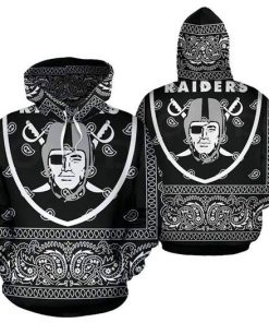 raiders hoodie, raider sweater, raiders hoodie mens, raiders sweatshirts, raiders zip up hoodie, raiders nike hoodie, womens raiders hoodie, oakland raiders hoodie, raiders sweatshirt mens, raiders sweater womens, vintage raiders sweatshirt, womens raiders sweatshirt, raiders sweat shirt, raiders salute to service hoodie, oakland raiders sweatshirts, raiders crewneck sweatshirt, vintage raiders hoodie, raiders zip up jacket, raiders camo hoodie, raiders military hoodie, nfl raiders hoodie, new era raiders hoodie, white raiders hoodie, black raiders hoodie, grey raiders hoodie, oakland raiders hoodie mens, custom raiders hoodie, raiders zip hoodie, youth raiders hoodie, raider nation hoodie, salute to service raider jersey, raiders hoodies for sale, raiders short sleeve hoodie, raiders skull hoodie, raiders sleeveless hoodie, raiders sweaters for men, salute to service raiders hoodie, raiders pullover hoodie, raiders salute to service jacket, raiders full zip hoodie, camo raiders hoodie, mitchell and ness raiders hoodie, raiders jersey hoodie, raiders hoodie near me, raiders army hoodie, lv raiders hoodie, raiders hoodie grey, raiders black hoodie, raiders hoodie 3xl, raiders cropped hoodie, 4xl raiders hoodie, las oakland raiders hoodie, raiders youth sweatshirt, nfl raiders sweatshirt, raiders bandana hoodie, big and tall raiders hoodie, raiders starter hoodie, raiders white hoodie, embroidered raiders hoodie, gray raiders hoodie, mickey mouse raiders hoodie, raiders vintage hoodie, pink raiders hoodie, womens raiders zip up hoodie, raiders fleece hoodie, raiders pullover sweatshirt, oakland raiders zip up hoodie, 3xl raiders hoodie, raiders hoodie jacket, grey raiders sweatshirt, raiders hoodie jersey, raiders therma hoodie, cheap raiders hoodie, 3x raiders hoodie, raider nation sweatshirt, mitchell and ness raiders sweatshirt, black raiders sweatshirt, white raiders sweatshirt, raiders dri fit hoodie, raiders hoodie black, raiders hoodie xxl, raiders hockey hoodie, raiders hoodie womens, raiders camo sweatshirt, olive green raiders hoodie, raiders hoodie youth, raiders veterans day hoodie, raiders hoodie salute to service, raiders 3d hoodie, raiders salute to service sweatshirt, 5xl raiders hoodie, new era raiders sweatshirt, oakland raiders salute to service hoodie, raiders sweaters for sale, raider sweatshirts hoodies, 3d raiders hoodie, raiders hoodie 2xl, raiders sherpa hoodie, nfl raiders salute to service, personalized raiders hoodie, oakland raiders 3d hoodie, 4x raiders hoodie, army raiders hoodie, majestic raiders hoodie, oakland raiders hoodies big and tall, raiders army sweater, raiders salute to service sweater, nfl hoodie raiders, raiders salute to service gear, champion raiders sweatshirt, raiders hoodie sweatshirt, black raiders sweater, raiders camo sweater, raiders skull sweatshirt, raiders hoodie camo, raiders reversible hoodie, raiders throwback hoodie, raiders salute hoodie, salute to service raiders sweatshirt, oakland raiders pullover hoodie, raiders hoodie white, supreme oakland raiders hoodie, oakland raiders women's hoodie, oakland raiders skull hoodie, oakland raiders nike hoodie, raiders hoodie 3x, derek carr sweatshirt, oakland raiders black hoodie, oakland raiders full zip hoodie, army green raiders hoodie, mens raider hoodies, raiders cut off hoodie, all black raiders hoodie, oakland raiders zip hoodie, oakland raiders military hoodie, nike salute to service hoodie raiders, nike therma fit hoodie raiders, oakland raiders sweatshirts sale, oakland raiders hooded sweatshirt, oakland raiders hoodie 3xl, oakland raiders women's sweatshirt, oakland raiders crew neck sweatshirt, oakland raiders sleeveless hoodie, oakland raiders white hoodie, raiders hoodie sweater, oakland raiders camo hoodie, oakland raiders hoodie 4xl, under armour raiders hoodie, oakland raiders hoodie amazon, oakland raiders mitchell and ness hoodie, pink raiders sweatshirt, raiders sweatshirt for men, all white raiders hoodie, infant raiders hoodie, oakland raiders army hoodie, oakland raiders men's crewneck sweatshirt, cheap raiders sweaters, raiders hoodies on sale,