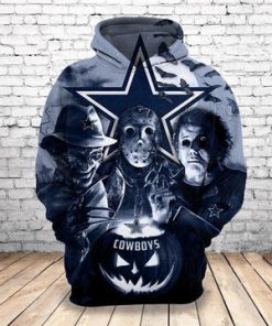 dallas cowboys hoodie, cowboys hoodie, dallas cowboys sweatshirt, dallas cowboys hoodie mens, cowboys sweatshirt, cowboys sweaters, womens dallas cowboys hoodie, cowboys hoodie mens, dallas cowboys vintage sweatshirt, dallas cowboys nike hoodie, dallas cowboys sweatshirt mens, dallas cowboys sweatshirt womens, dallas cowboys zip up hoodie, vintage cowboys sweatshirt, dallas cowboys pullover, dallas cowboys crewneck sweatshirt, nike cowboys hoodie, dallas cowboys crucial catch hoodie, dallas cowboys salute to service hoodie, dallas cowboys hoodie amazon, cowboys pullover, dallas cowboys camo hoodie, cowboys hoodie women's, cowboys sweatshirt womens, dallas cowboys youth hoodie, black dallas cowboys hoodie, white dallas cowboys hoodie, womens dallas cowboys sweatshirt, dallas cowboys zipper hoodie, cowboys sweatshirt mens, dallas cowboys sweater mens, cowboys sweater women, dallas cowboys hoodies cheap, dallas cowboys military hoodie, dallas cowboys sideline hoodie, cowboys camo hoodie, cowboys crucial catch hoodie, dallas cowboys full zip hoodie, dallas cowboys 3d hoodie, cowboys zip up hoodie, dallas cowboys nike sweatshirt, custom dallas cowboys hoodie, cowboys salute to service hoodie, dallas cowboys jacket with hood, ceedee lamb hoodie, cowboys sideline hoodie, dallas cowboys sleeveless hoodie, dallas cowboys pullover hoodie, dallas cowboys grey hoodie, vintage dallas cowboys hoodie, pink dallas cowboys hoodie, dallas cowboys youth sweatshirt, dallas cowboys big and tall hoodie, dallas cowboys zip up jacket, cowboys sweater mens, dallas cowboys short sleeve hoodie, dallas cowboys army hoodie, dallas cowboys hooded sweatshirt, cowboys crewneck sweatshirt, dallas cowboys salute to service jacket, dallas cowboys jersey hoodie, dallas cowboys hoodies on sale, white cowboys hoodie, youth cowboys hoodie, vintage cowboys sweater, dallas cowboys hoodie near me, white dallas cowboys sweatshirt, dallas cowboys hooded jacket, cowboys military hoodie, dallas cowboys skull hoodie, salute to service cowboys hoodie, black cowboys hoodie, mens dallas cowboys sweatshirt, dallas cowboys veteran hoodie, crucial catch cowboys hoodie, dallas cowboys cancer awareness hoodie, dallas cowboys zip up hoodie mens, cowboys army hoodie, nfl cowboys hoodie, salute to service dallas cowboys hoodie, salute to service dallas cowboys jersey, vintage cowboys hoodie, trevon diggs hoodie, nike cowboys sweatshirt, dallas cowboys mens zip up hoodie, dallas cowboys sideline hoodie 2021, dallas cowboys cropped hoodie, nfl dallas cowboys hoodies, dallas cowboys oversized sweatshirt, dallas cowboys camouflage hoodie, dallas cowboys hoodie 3xl, cowboys veterans hoodie, 4xl dallas cowboys hoodie, women's dallas cowboys zip up hoodie, dallas cowboys embroidered sweatshirt, grey dallas cowboys sweatshirt, dallas cowboys cropped sweatshirt, dak prescott jordan hoodie, mens cowboys sweater