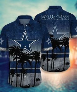 dallas cowboys hawaiian shirt, dallas cowboys hawaiian shirt amazon, dallas cowboys aloha shirt, dallas cowboys tropical shirt, cowboys tropical shirt, dallas cowboys hawaiian shirt 2019, cowboys aloha shirt, dallas cowboys hawaiian shirt jcpenney, cowboys in hawaiian shirts, mens dallas cowboys hawaiian shirt