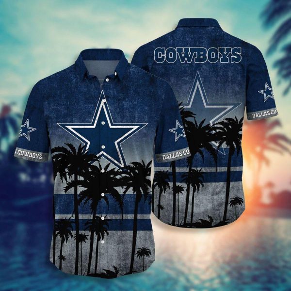 dallas cowboys hawaiian shirt, dallas cowboys hawaiian shirt amazon, dallas cowboys aloha shirt, dallas cowboys tropical shirt, cowboys tropical shirt, dallas cowboys hawaiian shirt 2019, cowboys aloha shirt, dallas cowboys hawaiian shirt jcpenney, cowboys in hawaiian shirts, mens dallas cowboys hawaiian shirt