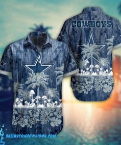 dallas cowboys hawaiian shirt, dallas cowboys hawaiian shirt amazon, dallas cowboys aloha shirt, dallas cowboys tropical shirt, cowboys tropical shirt, dallas cowboys hawaiian shirt 2019, cowboys aloha shirt, dallas cowboys hawaiian shirt jcpenney, cowboys in hawaiian shirts, mens dallas cowboys hawaiian shirt