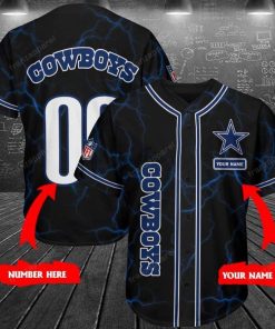 dallas cowboys jersey, cowboys jersey, pro shop dallas cowboys, micah parsons jerseys, dallas cowboys shop, dallas cowboys shirts, trevon diggs jersey, dallas cowboys store, ceedee lamb jersey, dallas cowboys gear, dallas cowboys merchandise, cowboys gear, womens dallas cowboys shirt, emmitt smith jersey, cowboys shop nfl, dallas cowboys uniforms, cowboys uniforms, dallas cowboy nike shoe, dallas cowboys clothing, 88 dallas cowboys, dallas cowboys womens jersey, dallas cowboys dresses, troy aikman jersey, deion sanders cowboys jersey, cowboys throwback jersey, womens cowboys jersey, roger staubach jersey, dallas cowboys merch, nfl shop dallas cowboys, cowboys color rush, dallas cowboys stuff, custom cowboys jersey, vintage dallas cowboys shirt, tony pollard jersey, custom dallas cowboys jersey, womens dallas cowboys hoodie, tony romo jersey, amari cooper jersey, dallas cowboys clearance items, dallas cowboys baseball jersey, dallas cowboys throwback jerseys, black cowboys jersey, black dallas cowboys jersey, mens dallas cowboys jersey, ezekiel elliott jersey, diggs cowboys jersey, michael irvin jersey, tony dorsett jersey, dallas cowboys store near me, dallas cowboys fan shop, fanatics dallas cowboys, dallas cowboys jerseys cheap, cowboys color rush jersey, vintage dallas cowboys sweatshirt, youth dallas cowboys jersey, parsons cowboys jersey, dallas cowboys womens, mens cowboys jersey, dez bryant jersey, jason witten jersey, cowboys home jersey, dallas cowboys dog jersey, dallas cowboys jerseys for sale, cowboys jersey near me, dallas cowboys outfit, cowboys thanksgiving jersey, cowboys white jersey, dallas cowboys sweatshirt womens, nike dallas cowboy hoodie, diggs jersey cowboys, dallas cowboys nfl shop, dallas cowboys items, nfl cowboys jersey, cowboys dog jersey, vintage dallas cowboys, youth cowboys jersey, cowboys throwback uniforms, cowboys thanksgiving uniforms, dallas cowboy merchandise near me, ceedee lamb shirt, michael gallup jersey, cowboys away jersey, dallas cowboys color rush jersey, cowboys jersey for sale, pink cowboys jersey, dallas cowboys collectibles, cowboys gear near me, cowboys alternate jersey, dallas cowboys shop near me, pink dallas cowboys jersey, dallas cowboys infant jersey, cowboys new uniforms, dallas cowboys white jersey, dallas cowboys jersey near me, dallas cowboy gear near me, dallas cowboys sweater women's, micah parsons jersey stitched, dallas cowboy nike, dallas cowboys clothing for women, dallas cowboys jersey dresses, vander esch jersey, dallas cowboys home jersey, dallas cowboys color rush, dallas cowboys official store, zack martin jersey, demarcus lawrence jersey, dallas cowboys attire, nfl store cowboys, micah parsons jersey cowboys, marion barber jersey, new cowboys jersey, dallas cowboys women's dresses, micah parsons signed jersey, dallas cowboys gear for women, drew pearson jersey, dallas cowboys salute to service hoodie, dallas cowboys team store, micah parsons cowboys jersey, infant cowboys jersey, cowboys baseball jersey, staubach jersey, deion sanders dallas cowboys jersey, emmitt smith cowboys jersey, elliott cowboys jersey, cowboys blue jersey, big and tall dallas cowboys jerseys, dallas cowboys thanksgiving jersey, personalized dallas cowboys jersey, cheap cowboys jerseys, dallas cowboys authentic jersey, dallas cowboys outfit for ladies, dallas cowboys football jersey, dallas cowboys new jerseys, dallas cowboys micah parsons jersey, ohio state ezekiel elliott jersey, dallas cowboys parsons jersey, dallas cowboys throwback uniforms, cowboys womens gear, dallas cowboys hoodie youth, dallas cowboys hoodie camo, cowboys color rush blue, cowboys jersey 2021, dak jersey, cowboys diggs jersey, dallas cowboys uniforms 2021, cee dee lamb jersey, ezekiel elliott shirt, ceedee lamb youth jersey, cowboys nfl shop, ceedee lamb jersey youth