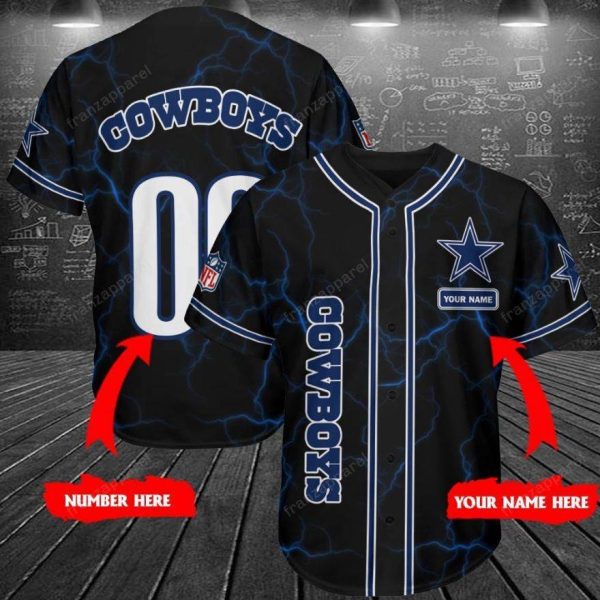 dallas cowboys jersey, cowboys jersey, pro shop dallas cowboys, micah parsons jerseys, dallas cowboys shop, dallas cowboys shirts, trevon diggs jersey, dallas cowboys store, ceedee lamb jersey, dallas cowboys gear, dallas cowboys merchandise, cowboys gear, womens dallas cowboys shirt, emmitt smith jersey, cowboys shop nfl, dallas cowboys uniforms, cowboys uniforms, dallas cowboy nike shoe, dallas cowboys clothing, 88 dallas cowboys, dallas cowboys womens jersey, dallas cowboys dresses, troy aikman jersey, deion sanders cowboys jersey, cowboys throwback jersey, womens cowboys jersey, roger staubach jersey, dallas cowboys merch, nfl shop dallas cowboys, cowboys color rush, dallas cowboys stuff, custom cowboys jersey, vintage dallas cowboys shirt, tony pollard jersey, custom dallas cowboys jersey, womens dallas cowboys hoodie, tony romo jersey, amari cooper jersey, dallas cowboys clearance items, dallas cowboys baseball jersey, dallas cowboys throwback jerseys, black cowboys jersey, black dallas cowboys jersey, mens dallas cowboys jersey, ezekiel elliott jersey, diggs cowboys jersey, michael irvin jersey, tony dorsett jersey, dallas cowboys store near me, dallas cowboys fan shop, fanatics dallas cowboys, dallas cowboys jerseys cheap, cowboys color rush jersey, vintage dallas cowboys sweatshirt, youth dallas cowboys jersey, parsons cowboys jersey, dallas cowboys womens, mens cowboys jersey, dez bryant jersey, jason witten jersey, cowboys home jersey, dallas cowboys dog jersey, dallas cowboys jerseys for sale, cowboys jersey near me, dallas cowboys outfit, cowboys thanksgiving jersey, cowboys white jersey, dallas cowboys sweatshirt womens, nike dallas cowboy hoodie, diggs jersey cowboys, dallas cowboys nfl shop, dallas cowboys items, nfl cowboys jersey, cowboys dog jersey, vintage dallas cowboys, youth cowboys jersey, cowboys throwback uniforms, cowboys thanksgiving uniforms, dallas cowboy merchandise near me, ceedee lamb shirt, michael gallup jersey, cowboys away jersey, dallas cowboys color rush jersey, cowboys jersey for sale, pink cowboys jersey, dallas cowboys collectibles, cowboys gear near me, cowboys alternate jersey, dallas cowboys shop near me, pink dallas cowboys jersey, dallas cowboys infant jersey, cowboys new uniforms, dallas cowboys white jersey, dallas cowboys jersey near me, dallas cowboy gear near me, dallas cowboys sweater women's, micah parsons jersey stitched, dallas cowboy nike, dallas cowboys clothing for women, dallas cowboys jersey dresses, vander esch jersey, dallas cowboys home jersey, dallas cowboys color rush, dallas cowboys official store, zack martin jersey, demarcus lawrence jersey, dallas cowboys attire, nfl store cowboys, micah parsons jersey cowboys, marion barber jersey, new cowboys jersey, dallas cowboys women's dresses, micah parsons signed jersey, dallas cowboys gear for women, drew pearson jersey, dallas cowboys salute to service hoodie, dallas cowboys team store, micah parsons cowboys jersey, infant cowboys jersey, cowboys baseball jersey, staubach jersey, deion sanders dallas cowboys jersey, emmitt smith cowboys jersey, elliott cowboys jersey, cowboys blue jersey, big and tall dallas cowboys jerseys, dallas cowboys thanksgiving jersey, personalized dallas cowboys jersey, cheap cowboys jerseys, dallas cowboys authentic jersey, dallas cowboys outfit for ladies, dallas cowboys football jersey, dallas cowboys new jerseys, dallas cowboys micah parsons jersey, ohio state ezekiel elliott jersey, dallas cowboys parsons jersey, dallas cowboys throwback uniforms, cowboys womens gear, dallas cowboys hoodie youth, dallas cowboys hoodie camo, cowboys color rush blue, cowboys jersey 2021, dak jersey, cowboys diggs jersey, dallas cowboys uniforms 2021, cee dee lamb jersey, ezekiel elliott shirt, ceedee lamb youth jersey, cowboys nfl shop, ceedee lamb jersey youth