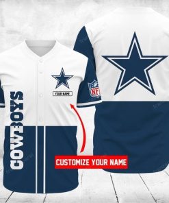 dallas cowboys jersey, cowboys jersey, pro shop dallas cowboys, micah parsons jerseys, dallas cowboys shop, dallas cowboys shirts, trevon diggs jersey, dallas cowboys store, ceedee lamb jersey, dallas cowboys gear, dallas cowboys merchandise, cowboys gear, womens dallas cowboys shirt, emmitt smith jersey, cowboys shop nfl, dallas cowboys uniforms, cowboys uniforms, dallas cowboy nike shoe, dallas cowboys clothing, 88 dallas cowboys, dallas cowboys womens jersey, dallas cowboys dresses, troy aikman jersey, deion sanders cowboys jersey, cowboys throwback jersey, womens cowboys jersey, roger staubach jersey, dallas cowboys merch, nfl shop dallas cowboys, cowboys color rush, dallas cowboys stuff, custom cowboys jersey, vintage dallas cowboys shirt, tony pollard jersey, custom dallas cowboys jersey, womens dallas cowboys hoodie, tony romo jersey, amari cooper jersey, dallas cowboys clearance items, dallas cowboys baseball jersey, dallas cowboys throwback jerseys, black cowboys jersey, black dallas cowboys jersey, mens dallas cowboys jersey, ezekiel elliott jersey, diggs cowboys jersey, michael irvin jersey, tony dorsett jersey, dallas cowboys store near me, dallas cowboys fan shop, fanatics dallas cowboys, dallas cowboys jerseys cheap, cowboys color rush jersey, vintage dallas cowboys sweatshirt, youth dallas cowboys jersey, parsons cowboys jersey, dallas cowboys womens, mens cowboys jersey, dez bryant jersey, jason witten jersey, cowboys home jersey, dallas cowboys dog jersey, dallas cowboys jerseys for sale, cowboys jersey near me, dallas cowboys outfit, cowboys thanksgiving jersey, cowboys white jersey, dallas cowboys sweatshirt womens, nike dallas cowboy hoodie, diggs jersey cowboys, dallas cowboys nfl shop, dallas cowboys items, nfl cowboys jersey, cowboys dog jersey, vintage dallas cowboys, youth cowboys jersey, cowboys throwback uniforms, cowboys thanksgiving uniforms, dallas cowboy merchandise near me, ceedee lamb shirt, michael gallup jersey, cowboys away jersey, dallas cowboys color rush jersey, cowboys jersey for sale, pink cowboys jersey, dallas cowboys collectibles, cowboys gear near me, cowboys alternate jersey, dallas cowboys shop near me, pink dallas cowboys jersey, dallas cowboys infant jersey, cowboys new uniforms, dallas cowboys white jersey, dallas cowboys jersey near me, dallas cowboy gear near me, dallas cowboys sweater women's, micah parsons jersey stitched, dallas cowboy nike, dallas cowboys clothing for women, dallas cowboys jersey dresses, vander esch jersey, dallas cowboys home jersey, dallas cowboys color rush, dallas cowboys official store, zack martin jersey, demarcus lawrence jersey, dallas cowboys attire, nfl store cowboys, micah parsons jersey cowboys, marion barber jersey, new cowboys jersey, dallas cowboys women's dresses, micah parsons signed jersey, dallas cowboys gear for women, drew pearson jersey, dallas cowboys salute to service hoodie, dallas cowboys team store, micah parsons cowboys jersey, infant cowboys jersey, cowboys baseball jersey, staubach jersey, deion sanders dallas cowboys jersey, emmitt smith cowboys jersey, elliott cowboys jersey, cowboys blue jersey, big and tall dallas cowboys jerseys, dallas cowboys thanksgiving jersey, personalized dallas cowboys jersey, cheap cowboys jerseys, dallas cowboys authentic jersey, dallas cowboys outfit for ladies, dallas cowboys football jersey, dallas cowboys new jerseys, dallas cowboys micah parsons jersey, ohio state ezekiel elliott jersey, dallas cowboys parsons jersey, dallas cowboys throwback uniforms, cowboys womens gear, dallas cowboys hoodie youth, dallas cowboys hoodie camo, cowboys color rush blue, cowboys jersey 2021, dak jersey, cowboys diggs jersey, dallas cowboys uniforms 2021, cee dee lamb jersey, ezekiel elliott shirt, ceedee lamb youth jersey, cowboys nfl shop, ceedee lamb jersey youth