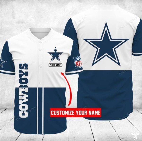 dallas cowboys jersey, cowboys jersey, pro shop dallas cowboys, micah parsons jerseys, dallas cowboys shop, dallas cowboys shirts, trevon diggs jersey, dallas cowboys store, ceedee lamb jersey, dallas cowboys gear, dallas cowboys merchandise, cowboys gear, womens dallas cowboys shirt, emmitt smith jersey, cowboys shop nfl, dallas cowboys uniforms, cowboys uniforms, dallas cowboy nike shoe, dallas cowboys clothing, 88 dallas cowboys, dallas cowboys womens jersey, dallas cowboys dresses, troy aikman jersey, deion sanders cowboys jersey, cowboys throwback jersey, womens cowboys jersey, roger staubach jersey, dallas cowboys merch, nfl shop dallas cowboys, cowboys color rush, dallas cowboys stuff, custom cowboys jersey, vintage dallas cowboys shirt, tony pollard jersey, custom dallas cowboys jersey, womens dallas cowboys hoodie, tony romo jersey, amari cooper jersey, dallas cowboys clearance items, dallas cowboys baseball jersey, dallas cowboys throwback jerseys, black cowboys jersey, black dallas cowboys jersey, mens dallas cowboys jersey, ezekiel elliott jersey, diggs cowboys jersey, michael irvin jersey, tony dorsett jersey, dallas cowboys store near me, dallas cowboys fan shop, fanatics dallas cowboys, dallas cowboys jerseys cheap, cowboys color rush jersey, vintage dallas cowboys sweatshirt, youth dallas cowboys jersey, parsons cowboys jersey, dallas cowboys womens, mens cowboys jersey, dez bryant jersey, jason witten jersey, cowboys home jersey, dallas cowboys dog jersey, dallas cowboys jerseys for sale, cowboys jersey near me, dallas cowboys outfit, cowboys thanksgiving jersey, cowboys white jersey, dallas cowboys sweatshirt womens, nike dallas cowboy hoodie, diggs jersey cowboys, dallas cowboys nfl shop, dallas cowboys items, nfl cowboys jersey, cowboys dog jersey, vintage dallas cowboys, youth cowboys jersey, cowboys throwback uniforms, cowboys thanksgiving uniforms, dallas cowboy merchandise near me, ceedee lamb shirt, michael gallup jersey, cowboys away jersey, dallas cowboys color rush jersey, cowboys jersey for sale, pink cowboys jersey, dallas cowboys collectibles, cowboys gear near me, cowboys alternate jersey, dallas cowboys shop near me, pink dallas cowboys jersey, dallas cowboys infant jersey, cowboys new uniforms, dallas cowboys white jersey, dallas cowboys jersey near me, dallas cowboy gear near me, dallas cowboys sweater women's, micah parsons jersey stitched, dallas cowboy nike, dallas cowboys clothing for women, dallas cowboys jersey dresses, vander esch jersey, dallas cowboys home jersey, dallas cowboys color rush, dallas cowboys official store, zack martin jersey, demarcus lawrence jersey, dallas cowboys attire, nfl store cowboys, micah parsons jersey cowboys, marion barber jersey, new cowboys jersey, dallas cowboys women's dresses, micah parsons signed jersey, dallas cowboys gear for women, drew pearson jersey, dallas cowboys salute to service hoodie, dallas cowboys team store, micah parsons cowboys jersey, infant cowboys jersey, cowboys baseball jersey, staubach jersey, deion sanders dallas cowboys jersey, emmitt smith cowboys jersey, elliott cowboys jersey, cowboys blue jersey, big and tall dallas cowboys jerseys, dallas cowboys thanksgiving jersey, personalized dallas cowboys jersey, cheap cowboys jerseys, dallas cowboys authentic jersey, dallas cowboys outfit for ladies, dallas cowboys football jersey, dallas cowboys new jerseys, dallas cowboys micah parsons jersey, ohio state ezekiel elliott jersey, dallas cowboys parsons jersey, dallas cowboys throwback uniforms, cowboys womens gear, dallas cowboys hoodie youth, dallas cowboys hoodie camo, cowboys color rush blue, cowboys jersey 2021, dak jersey, cowboys diggs jersey, dallas cowboys uniforms 2021, cee dee lamb jersey, ezekiel elliott shirt, ceedee lamb youth jersey, cowboys nfl shop, ceedee lamb jersey youth