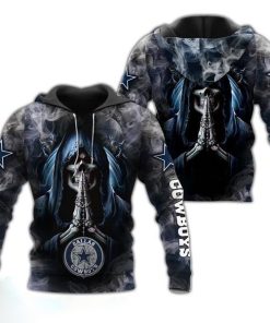 dallas cowboys hoodie, cowboys hoodie, dallas cowboys sweatshirt, dallas cowboys hoodie mens, cowboys sweatshirt, cowboys sweaters, womens dallas cowboys hoodie, cowboys hoodie mens, dallas cowboys vintage sweatshirt, dallas cowboys nike hoodie, dallas cowboys sweatshirt mens, dallas cowboys sweatshirt womens, dallas cowboys zip up hoodie, vintage cowboys sweatshirt, dallas cowboys pullover, dallas cowboys crewneck sweatshirt, nike cowboys hoodie, dallas cowboys crucial catch hoodie, dallas cowboys salute to service hoodie, dallas cowboys hoodie amazon, cowboys pullover, dallas cowboys camo hoodie, cowboys hoodie women's, cowboys sweatshirt womens, dallas cowboys youth hoodie, black dallas cowboys hoodie, white dallas cowboys hoodie, womens dallas cowboys sweatshirt, dallas cowboys zipper hoodie, cowboys sweatshirt mens, dallas cowboys sweater mens, cowboys sweater women, dallas cowboys hoodies cheap, dallas cowboys military hoodie, dallas cowboys sideline hoodie, cowboys camo hoodie, cowboys crucial catch hoodie, dallas cowboys full zip hoodie, dallas cowboys 3d hoodie, cowboys zip up hoodie, dallas cowboys nike sweatshirt, custom dallas cowboys hoodie, cowboys salute to service hoodie, dallas cowboys jacket with hood, ceedee lamb hoodie, cowboys sideline hoodie, dallas cowboys sleeveless hoodie, dallas cowboys pullover hoodie, dallas cowboys grey hoodie, vintage dallas cowboys hoodie, pink dallas cowboys hoodie, dallas cowboys youth sweatshirt, dallas cowboys big and tall hoodie, dallas cowboys zip up jacket, cowboys sweater mens, dallas cowboys short sleeve hoodie, dallas cowboys army hoodie, dallas cowboys hooded sweatshirt, cowboys crewneck sweatshirt, dallas cowboys salute to service jacket, dallas cowboys jersey hoodie, dallas cowboys hoodies on sale, white cowboys hoodie, youth cowboys hoodie, vintage cowboys sweater, dallas cowboys hoodie near me, white dallas cowboys sweatshirt, dallas cowboys hooded jacket, cowboys military hoodie, dallas cowboys skull hoodie, salute to service cowboys hoodie, black cowboys hoodie, mens dallas cowboys sweatshirt, dallas cowboys veteran hoodie, crucial catch cowboys hoodie, dallas cowboys cancer awareness hoodie, dallas cowboys zip up hoodie mens, cowboys army hoodie, nfl cowboys hoodie, salute to service dallas cowboys hoodie, salute to service dallas cowboys jersey, vintage cowboys hoodie, trevon diggs hoodie, nike cowboys sweatshirt, dallas cowboys mens zip up hoodie, dallas cowboys sideline hoodie 2021, dallas cowboys cropped hoodie, nfl dallas cowboys hoodies, dallas cowboys oversized sweatshirt, dallas cowboys camouflage hoodie, dallas cowboys hoodie 3xl, cowboys veterans hoodie, 4xl dallas cowboys hoodie, women's dallas cowboys zip up hoodie, dallas cowboys embroidered sweatshirt, grey dallas cowboys sweatshirt, dallas cowboys cropped sweatshirt, dak prescott jordan hoodie, mens cowboys sweater