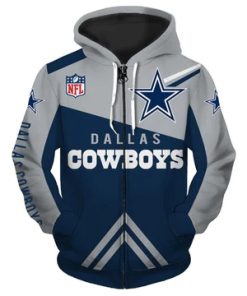 dallas cowboys hoodie, cowboys hoodie, dallas cowboys sweatshirt, dallas cowboys hoodie mens, cowboys sweatshirt, cowboys sweaters, womens dallas cowboys hoodie, cowboys hoodie mens, dallas cowboys vintage sweatshirt, dallas cowboys nike hoodie, dallas cowboys sweatshirt mens, dallas cowboys sweatshirt womens, dallas cowboys zip up hoodie, vintage cowboys sweatshirt, dallas cowboys pullover, dallas cowboys crewneck sweatshirt, nike cowboys hoodie, dallas cowboys crucial catch hoodie, dallas cowboys salute to service hoodie, dallas cowboys hoodie amazon, cowboys pullover, dallas cowboys camo hoodie, cowboys hoodie women's, cowboys sweatshirt womens, dallas cowboys youth hoodie, black dallas cowboys hoodie, white dallas cowboys hoodie, womens dallas cowboys sweatshirt, dallas cowboys zipper hoodie, cowboys sweatshirt mens, dallas cowboys sweater mens, cowboys sweater women, dallas cowboys hoodies cheap, dallas cowboys military hoodie, dallas cowboys sideline hoodie, cowboys camo hoodie, cowboys crucial catch hoodie, dallas cowboys full zip hoodie, dallas cowboys 3d hoodie, cowboys zip up hoodie, dallas cowboys nike sweatshirt, custom dallas cowboys hoodie, cowboys salute to service hoodie, dallas cowboys jacket with hood, ceedee lamb hoodie, cowboys sideline hoodie, dallas cowboys sleeveless hoodie, dallas cowboys pullover hoodie, dallas cowboys grey hoodie, vintage dallas cowboys hoodie, pink dallas cowboys hoodie, dallas cowboys youth sweatshirt, dallas cowboys big and tall hoodie, dallas cowboys zip up jacket, cowboys sweater mens, dallas cowboys short sleeve hoodie, dallas cowboys army hoodie, dallas cowboys hooded sweatshirt, cowboys crewneck sweatshirt, dallas cowboys salute to service jacket, dallas cowboys jersey hoodie, dallas cowboys hoodies on sale, white cowboys hoodie, youth cowboys hoodie, vintage cowboys sweater, dallas cowboys hoodie near me, white dallas cowboys sweatshirt, dallas cowboys hooded jacket, cowboys military hoodie, dallas cowboys skull hoodie, salute to service cowboys hoodie, black cowboys hoodie, mens dallas cowboys sweatshirt, dallas cowboys veteran hoodie, crucial catch cowboys hoodie, dallas cowboys cancer awareness hoodie, dallas cowboys zip up hoodie mens, cowboys army hoodie, nfl cowboys hoodie, salute to service dallas cowboys hoodie, salute to service dallas cowboys jersey, vintage cowboys hoodie, trevon diggs hoodie, nike cowboys sweatshirt, dallas cowboys mens zip up hoodie, dallas cowboys sideline hoodie 2021, dallas cowboys cropped hoodie, nfl dallas cowboys hoodies, dallas cowboys oversized sweatshirt, dallas cowboys camouflage hoodie, dallas cowboys hoodie 3xl, cowboys veterans hoodie, 4xl dallas cowboys hoodie, women's dallas cowboys zip up hoodie, dallas cowboys embroidered sweatshirt, grey dallas cowboys sweatshirt, dallas cowboys cropped sweatshirt, dak prescott jordan hoodie, mens cowboys sweater