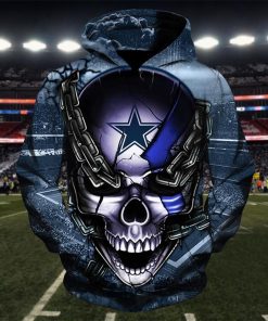 dallas cowboys hoodie, cowboys hoodie, dallas cowboys sweatshirt, dallas cowboys hoodie mens, cowboys sweatshirt, cowboys sweaters, womens dallas cowboys hoodie, cowboys hoodie mens, dallas cowboys vintage sweatshirt, dallas cowboys nike hoodie, dallas cowboys sweatshirt mens, dallas cowboys sweatshirt womens, dallas cowboys zip up hoodie, vintage cowboys sweatshirt, dallas cowboys pullover, dallas cowboys crewneck sweatshirt, nike cowboys hoodie, dallas cowboys crucial catch hoodie, dallas cowboys salute to service hoodie, dallas cowboys hoodie amazon, cowboys pullover, dallas cowboys camo hoodie, cowboys hoodie women's, cowboys sweatshirt womens, dallas cowboys youth hoodie, black dallas cowboys hoodie, white dallas cowboys hoodie, womens dallas cowboys sweatshirt, dallas cowboys zipper hoodie, cowboys sweatshirt mens, dallas cowboys sweater mens, cowboys sweater women, dallas cowboys hoodies cheap, dallas cowboys military hoodie, dallas cowboys sideline hoodie, cowboys camo hoodie, cowboys crucial catch hoodie, dallas cowboys full zip hoodie, dallas cowboys 3d hoodie, cowboys zip up hoodie, dallas cowboys nike sweatshirt, custom dallas cowboys hoodie, cowboys salute to service hoodie, dallas cowboys jacket with hood, ceedee lamb hoodie, cowboys sideline hoodie, dallas cowboys sleeveless hoodie, dallas cowboys pullover hoodie, dallas cowboys grey hoodie, vintage dallas cowboys hoodie, pink dallas cowboys hoodie, dallas cowboys youth sweatshirt, dallas cowboys big and tall hoodie, dallas cowboys zip up jacket, cowboys sweater mens, dallas cowboys short sleeve hoodie, dallas cowboys army hoodie, dallas cowboys hooded sweatshirt, cowboys crewneck sweatshirt, dallas cowboys salute to service jacket, dallas cowboys jersey hoodie, dallas cowboys hoodies on sale, white cowboys hoodie, youth cowboys hoodie, vintage cowboys sweater, dallas cowboys hoodie near me, white dallas cowboys sweatshirt, dallas cowboys hooded jacket, cowboys military hoodie, dallas cowboys skull hoodie, salute to service cowboys hoodie, black cowboys hoodie, mens dallas cowboys sweatshirt, dallas cowboys veteran hoodie, crucial catch cowboys hoodie, dallas cowboys cancer awareness hoodie, dallas cowboys zip up hoodie mens, cowboys army hoodie, nfl cowboys hoodie, salute to service dallas cowboys hoodie, salute to service dallas cowboys jersey, vintage cowboys hoodie, trevon diggs hoodie, nike cowboys sweatshirt, dallas cowboys mens zip up hoodie, dallas cowboys sideline hoodie 2021, dallas cowboys cropped hoodie, nfl dallas cowboys hoodies, dallas cowboys oversized sweatshirt, dallas cowboys camouflage hoodie, dallas cowboys hoodie 3xl, cowboys veterans hoodie, 4xl dallas cowboys hoodie, women's dallas cowboys zip up hoodie, dallas cowboys embroidered sweatshirt, grey dallas cowboys sweatshirt, dallas cowboys cropped sweatshirt, dak prescott jordan hoodie, mens cowboys sweater