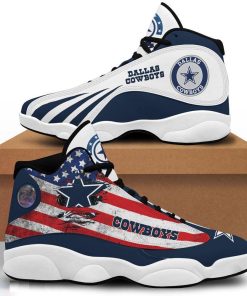 dallas cowboys shoes, cowboys shoe, dallas cowboys nike shoes, dallas cowboys tennis shoes, dallas cowboy sneakers, dallas cowboys shoes mens, dallas cowboys slippers, dallas cowboys womens shoes, nike cowboys shoes, cowboys slippers, cowboys sneakers, cowboys tennis shoes, dallas cowboy jordans, custom dallas cowboys shoes, dallas cowboys mens slippers, dallas cowboys boots for womens, dallas cowboys airmax, dallas cowboys sneakers nike, cowboys sandals, dallas cowboys sneakers nike air max, dallas cowboys house shoes, dak prescotts shoes, dallas cowboys sandals, dallas cowboys tennis shoes mens, cowboys nikes, dallas cowboys shoes amazon, dak prescott jordan shoes, dallas cowboys nikes, womens dallas cowboys slippers, dallas cowboys jordan shoes, dallas cowboys tennis shoes nike, dallas cowboys shoes air max, dallas cowboys sneakers for men, dallas cowboys women's sneakers, dallas cowboys nike air max, dallas cowboys flip flops, cowboys nike slides, cowboys airmax, dallas cowboys sneakers mens, dallas cowboys air jordans, dallas cowboys tennis shoes womens, dallas cowboys clogs, dallas cowboys tennis shoes for women, dallas cowboy heels, dak prescott nike shoes, cowboys air force 1, dallas cowboy yeezys, cowboys mens slippers, dallas cowboys nike shoes 2021, dallas cowboys nike pegasus, dallas cowboys timberland boots, dallas cowboys bowling shoes, dallas cowboys footwear, cowboys yeezys, women's dallas cowboys tennis shoes, nike pegasus dallas cowboys, dallas cowboy sneakers for sale, dallas cowboys jordan 1, foco dallas cowboys shoes, nike air zoom pegasus 38 dallas cowboys, dallas cowboys shoe laces, cowboys converse shoes, custom dallas cowboys jordans, cowboy lebrons, dallas cowboys nike shoes 2020, dallas cowboys pegasus 38, dallas cowboys jordan 13, dallas cowboys running shoes, dallas cowboys sneakers womens, reebok dallas cowboys shoes, nike pegasus cowboys, cowboys tennis shoes mens, dallas cowboys adidas shoes, dallas cowboys moccasins, dallas cowboys shoes 2021, nike cowboys sneakers, dallas cowboys golf shoes, nfl shop cowboys shoes, dallas cowboys af1, dallas cowboys water shoes, amazon dallas cowboys shoes, nfl cowboys shoes, dallas cowboys ladies shoes, men dallas cowboys tennis shoes, dak jordan shoes, cowboys nike pegasus, nfl dallas cowboys shoes, dallas cowboys canvas shoes, dallas cowboys yeezy sneakers, cowboys nike air max, dallas cowboys ladies boots, dallas cowboys uggs, nike pegasus 38 dallas cowboys, dallas cowboys nike shoes air max, dallas cowboys house slippers, dallas cowboys mens house shoes slippers, nike air force 1 dallas cowboys, dallas cowboys womens sandals, nfl dallas cowboys tennis shoes