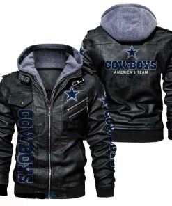 cowboys jacket, dallas cowboys jacket, dallas cowboys starter jacket, dallas cowboys jacket mens, cowboys coat, cowboys starter jacket, dallas cowboys leather jacket, dallas cowboys jacket womens, cowboys jacket mens, dallas cowboys coats, men cowboys jacket, dallas cowboys windbreaker, dallas cowboys bomber jacket, dallas cowboys varsity jacket, dallas cowboys letterman jacket, dallas cowboys vintage jacket, cowboys windbreaker, dallas cowboys winter coats, cowboys varsity jacket, cowboys letterman jacket, vintage cowboys jacket, dallas cowboys vest, dallas cowboys super bowl jacket, cowboys winter coat, dallas cowboys jackets amazon, dallas cowboys puffer jacket, dallas cowboys starter jacket 90s, dallas cowboys winter jackets, womens cowboys jacket, starter cowboys jacket, dallas cowboys satin jacket, cowboys jacket womens, cowboys winter jacket, cowboys starter jacket 90s, dallas cowboys nike jacket, dallas cowboys columbia jacket, apex dallas cowboys jacket, dallas cowboys windbreaker jacket, nfl cowboys jacket, nfl jackets dallas cowboys, dallas cowboys bomber jacket mens, dallas cowboys pullover jacket, dallas cowboys jean jacket, dallas cowboys rain jacket, apex cowboys jacket, dallas cowboys championship jacket, dallas cowboys fleece jacket, cowboys super bowl jacket, dallas cowboy jacket mens, dallas cowboys sideline jacket, white dallas cowboys jacket, dallas cowboys jacket with hood, starter dallas cowboys jacket, dallas cowboys pullover windbreaker, dallas cowboys sequin jacket, vintage dallas cowboys starter jacket, columbia cowboys jacket, mitchell and ness dallas cowboys jacket, dallas cowboys youth jacket, dallas cowboys jackets for sale, dallas cowboys zip up jacket, dallas cowboys denim jacket, cowboy fleece jacket, vintage cowboys starter jacket, dallas cowboys salute to service jacket, cowboys apex jacket, cowboys pullover jacket, tommy hilfiger dallas cowboys jacket, 90s cowboys starter jacket, black dallas cowboys jacket, dallas cowboys hooded jacket, big and tall dallas cowboys jackets, white cowboys jacket, cowboys windbreaker jacket, dallas cowboys suit jacket, cowboys satin jacket, dallas cowboys reversible jacket, dallas starter jacket, dallas cowboys leather jackets for sale, dallas cowboys throwback jacket, 90s dallas cowboys starter jacket, dallas cowboys leather coat, dallas cowboys retro jacket, dallas cowboy blazer, dallas cowboys cheerleader jacket, ladies dallas cowboys jacket, vintage dallas cowboys leather jacket, dallas cowboys jackets ebay, dallas cowboys leather bomber jacket, dallas cowboys leather championship jacket, dallas cowboys coats and jackets, authentic dallas cowboys 1995 jacket, dallas cowboys track jacket, mitchell and ness cowboys jacket, dallas cowboys pullover starter jacket, dallas cowboys vest mens, dallas cowboys starter jacket 80s, jimmy johnson cowboys jacket, dallas cowboys starter pullover jacket, dallas cowboys suede jacket, nfl dallas cowboys leather jacket, nike cowboys jacket, dallas cowboys camo jacket, men dallas cowboys starter jacket, starter jackets 90s cowboys, throwback cowboys jacket, dallas cowboys starter jacket vintage, dallas cowboys parka, dallas cowboys jacket 3xl, cowboys windbreaker pullover, dallas cowboys womens coat, dallas cowboys rain coat, cowboys jacket for women, dallas cowboys lightweight jacket, cowboys starter jacket 1995, dallas cowboys jackets clearance, dallas cowboys 5 time superbowl champion jacket, nfl shop cowboys jackets, cowboys reversible jacket, vintage dallas cowboys windbreaker, dallas cowboys vest jacket, cowboys championship jacket, pro player cowboys jacket, vintage cowboys windbreaker, cowboys zip up jacket, dallas cowboys varsity leather jacket, 90s cowboys jacket, dallas cowboys satin starter jacket, dallas cowboys zipper jacket, dallas cowboys coaches jacket, dallas cowboys bomber jacket womens, dallas cowboys super bowl letterman jacket, dallas cowboys heavy jacket, dallas cowboys trench coat, dallas cowboys tommy hilfiger jacket, tommy hilfiger cowboys jacket, pro player dallas cowboys jacket, nfl shop dallas cowboys jacket, cowboys sideline jacket, dallas cowboys military jacket, dallas cowboys jacket 4xl, dallas cowboys soft shell jacket, cowboys football jacket, dallas cowboy jackets on amazon, cowboys pullover windbreaker, cowboys windbreaker mens, dallas cowboys half zip, dallas cowboys starter jacket xxl, cowboys pullover starter jacket, dallas cowboys v neck pullover jacket