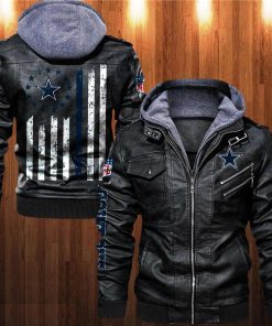 cowboys jacket, dallas cowboys jacket, dallas cowboys starter jacket, dallas cowboys jacket mens, cowboys coat, cowboys starter jacket, dallas cowboys leather jacket, dallas cowboys jacket womens, cowboys jacket mens, dallas cowboys coats, men cowboys jacket, dallas cowboys windbreaker, dallas cowboys bomber jacket, dallas cowboys varsity jacket, dallas cowboys letterman jacket, dallas cowboys vintage jacket, cowboys windbreaker, dallas cowboys winter coats, cowboys varsity jacket, cowboys letterman jacket, vintage cowboys jacket, dallas cowboys vest, dallas cowboys super bowl jacket, cowboys winter coat, dallas cowboys jackets amazon, dallas cowboys puffer jacket, dallas cowboys starter jacket 90s, dallas cowboys winter jackets, womens cowboys jacket, starter cowboys jacket, dallas cowboys satin jacket, cowboys jacket womens, cowboys winter jacket, cowboys starter jacket 90s, dallas cowboys nike jacket, dallas cowboys columbia jacket, apex dallas cowboys jacket, dallas cowboys windbreaker jacket, nfl cowboys jacket, nfl jackets dallas cowboys, dallas cowboys bomber jacket mens, dallas cowboys pullover jacket, dallas cowboys jean jacket, dallas cowboys rain jacket, apex cowboys jacket, dallas cowboys championship jacket, dallas cowboys fleece jacket, cowboys super bowl jacket, dallas cowboy jacket mens, dallas cowboys sideline jacket, white dallas cowboys jacket, dallas cowboys jacket with hood, starter dallas cowboys jacket, dallas cowboys pullover windbreaker, dallas cowboys sequin jacket, vintage dallas cowboys starter jacket, columbia cowboys jacket, mitchell and ness dallas cowboys jacket, dallas cowboys youth jacket, dallas cowboys jackets for sale, dallas cowboys zip up jacket, dallas cowboys denim jacket, cowboy fleece jacket, vintage cowboys starter jacket, dallas cowboys salute to service jacket, cowboys apex jacket, cowboys pullover jacket, tommy hilfiger dallas cowboys jacket, 90s cowboys starter jacket, black dallas cowboys jacket, dallas cowboys hooded jacket, big and tall dallas cowboys jackets, white cowboys jacket, cowboys windbreaker jacket, dallas cowboys suit jacket, cowboys satin jacket, dallas cowboys reversible jacket, dallas starter jacket, dallas cowboys leather jackets for sale, dallas cowboys throwback jacket, 90s dallas cowboys starter jacket, dallas cowboys leather coat, dallas cowboys retro jacket, dallas cowboy blazer, dallas cowboys cheerleader jacket, ladies dallas cowboys jacket, vintage dallas cowboys leather jacket, dallas cowboys jackets ebay, dallas cowboys leather bomber jacket, dallas cowboys leather championship jacket, dallas cowboys coats and jackets, authentic dallas cowboys 1995 jacket, dallas cowboys track jacket, mitchell and ness cowboys jacket, dallas cowboys pullover starter jacket, dallas cowboys vest mens, dallas cowboys starter jacket 80s, jimmy johnson cowboys jacket, dallas cowboys starter pullover jacket, dallas cowboys suede jacket, nfl dallas cowboys leather jacket, nike cowboys jacket, dallas cowboys camo jacket, men dallas cowboys starter jacket, starter jackets 90s cowboys, throwback cowboys jacket, dallas cowboys starter jacket vintage, dallas cowboys parka, dallas cowboys jacket 3xl, cowboys windbreaker pullover, dallas cowboys womens coat, dallas cowboys rain coat, cowboys jacket for women, dallas cowboys lightweight jacket, cowboys starter jacket 1995, dallas cowboys jackets clearance, dallas cowboys 5 time superbowl champion jacket, nfl shop cowboys jackets, cowboys reversible jacket, vintage dallas cowboys windbreaker, dallas cowboys vest jacket, cowboys championship jacket, pro player cowboys jacket, vintage cowboys windbreaker, cowboys zip up jacket, dallas cowboys varsity leather jacket, 90s cowboys jacket, dallas cowboys satin starter jacket, dallas cowboys zipper jacket, dallas cowboys coaches jacket, dallas cowboys bomber jacket womens, dallas cowboys super bowl letterman jacket, dallas cowboys heavy jacket, dallas cowboys trench coat, dallas cowboys tommy hilfiger jacket, tommy hilfiger cowboys jacket, pro player dallas cowboys jacket, nfl shop dallas cowboys jacket, cowboys sideline jacket, dallas cowboys military jacket, dallas cowboys jacket 4xl, dallas cowboys soft shell jacket, cowboys football jacket, dallas cowboy jackets on amazon, cowboys pullover windbreaker, cowboys windbreaker mens, dallas cowboys half zip, dallas cowboys starter jacket xxl, cowboys pullover starter jacket, dallas cowboys v neck pullover jacket