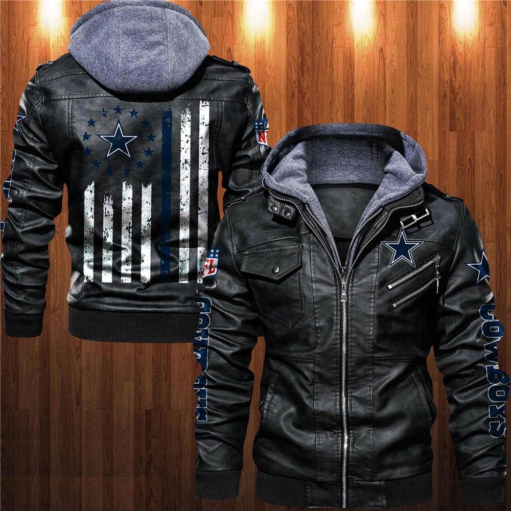 cowboys jacket, dallas cowboys jacket, dallas cowboys starter jacket, dallas cowboys jacket mens, cowboys coat, cowboys starter jacket, dallas cowboys leather jacket, dallas cowboys jacket womens, cowboys jacket mens, dallas cowboys coats, men cowboys jacket, dallas cowboys windbreaker, dallas cowboys bomber jacket, dallas cowboys varsity jacket, dallas cowboys letterman jacket, dallas cowboys vintage jacket, cowboys windbreaker, dallas cowboys winter coats, cowboys varsity jacket, cowboys letterman jacket, vintage cowboys jacket, dallas cowboys vest, dallas cowboys super bowl jacket, cowboys winter coat, dallas cowboys jackets amazon, dallas cowboys puffer jacket, dallas cowboys starter jacket 90s, dallas cowboys winter jackets, womens cowboys jacket, starter cowboys jacket, dallas cowboys satin jacket, cowboys jacket womens, cowboys winter jacket, cowboys starter jacket 90s, dallas cowboys nike jacket, dallas cowboys columbia jacket, apex dallas cowboys jacket, dallas cowboys windbreaker jacket, nfl cowboys jacket, nfl jackets dallas cowboys, dallas cowboys bomber jacket mens, dallas cowboys pullover jacket, dallas cowboys jean jacket, dallas cowboys rain jacket, apex cowboys jacket, dallas cowboys championship jacket, dallas cowboys fleece jacket, cowboys super bowl jacket, dallas cowboy jacket mens, dallas cowboys sideline jacket, white dallas cowboys jacket, dallas cowboys jacket with hood, starter dallas cowboys jacket, dallas cowboys pullover windbreaker, dallas cowboys sequin jacket, vintage dallas cowboys starter jacket, columbia cowboys jacket, mitchell and ness dallas cowboys jacket, dallas cowboys youth jacket, dallas cowboys jackets for sale, dallas cowboys zip up jacket, dallas cowboys denim jacket, cowboy fleece jacket, vintage cowboys starter jacket, dallas cowboys salute to service jacket, cowboys apex jacket, cowboys pullover jacket, tommy hilfiger dallas cowboys jacket, 90s cowboys starter jacket, black dallas cowboys jacket, dallas cowboys hooded jacket, big and tall dallas cowboys jackets, white cowboys jacket, cowboys windbreaker jacket, dallas cowboys suit jacket, cowboys satin jacket, dallas cowboys reversible jacket, dallas starter jacket, dallas cowboys leather jackets for sale, dallas cowboys throwback jacket, 90s dallas cowboys starter jacket, dallas cowboys leather coat, dallas cowboys retro jacket, dallas cowboy blazer, dallas cowboys cheerleader jacket, ladies dallas cowboys jacket, vintage dallas cowboys leather jacket, dallas cowboys jackets ebay, dallas cowboys leather bomber jacket, dallas cowboys leather championship jacket, dallas cowboys coats and jackets, authentic dallas cowboys 1995 jacket, dallas cowboys track jacket, mitchell and ness cowboys jacket, dallas cowboys pullover starter jacket, dallas cowboys vest mens, dallas cowboys starter jacket 80s, jimmy johnson cowboys jacket, dallas cowboys starter pullover jacket, dallas cowboys suede jacket, nfl dallas cowboys leather jacket, nike cowboys jacket, dallas cowboys camo jacket, men dallas cowboys starter jacket, starter jackets 90s cowboys, throwback cowboys jacket, dallas cowboys starter jacket vintage, dallas cowboys parka, dallas cowboys jacket 3xl, cowboys windbreaker pullover, dallas cowboys womens coat, dallas cowboys rain coat, cowboys jacket for women, dallas cowboys lightweight jacket, cowboys starter jacket 1995, dallas cowboys jackets clearance, dallas cowboys 5 time superbowl champion jacket, nfl shop cowboys jackets, cowboys reversible jacket, vintage dallas cowboys windbreaker, dallas cowboys vest jacket, cowboys championship jacket, pro player cowboys jacket, vintage cowboys windbreaker, cowboys zip up jacket, dallas cowboys varsity leather jacket, 90s cowboys jacket, dallas cowboys satin starter jacket, dallas cowboys zipper jacket, dallas cowboys coaches jacket, dallas cowboys bomber jacket womens, dallas cowboys super bowl letterman jacket, dallas cowboys heavy jacket, dallas cowboys trench coat, dallas cowboys tommy hilfiger jacket, tommy hilfiger cowboys jacket, pro player dallas cowboys jacket, nfl shop dallas cowboys jacket, cowboys sideline jacket, dallas cowboys military jacket, dallas cowboys jacket 4xl, dallas cowboys soft shell jacket, cowboys football jacket, dallas cowboy jackets on amazon, cowboys pullover windbreaker, cowboys windbreaker mens, dallas cowboys half zip, dallas cowboys starter jacket xxl, cowboys pullover starter jacket, dallas cowboys v neck pullover jacket