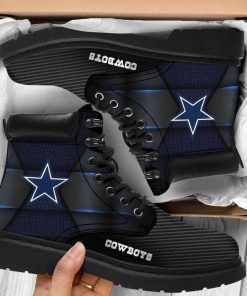 dallas cowboys shoes, cowboys shoe, dallas cowboys nike shoes, dallas cowboys tennis shoes, dallas cowboy sneakers, dallas cowboys shoes mens, dallas cowboys slippers, dallas cowboys womens shoes, nike cowboys shoes, cowboys slippers, cowboys sneakers, cowboys tennis shoes, dallas cowboy jordans, custom dallas cowboys shoes, dallas cowboys mens slippers, dallas cowboys boots for womens, dallas cowboys airmax, dallas cowboys sneakers nike, cowboys sandals, dallas cowboys sneakers nike air max, dallas cowboys house shoes, dak prescotts shoes, dallas cowboys sandals, dallas cowboys tennis shoes mens, cowboys nikes, dallas cowboys shoes amazon, dak prescott jordan shoes, dallas cowboys nikes, womens dallas cowboys slippers, dallas cowboys jordan shoes, dallas cowboys tennis shoes nike, dallas cowboys shoes air max, dallas cowboys sneakers for men, dallas cowboys women's sneakers, dallas cowboys nike air max, dallas cowboys flip flops, cowboys nike slides, cowboys airmax, dallas cowboys sneakers mens, dallas cowboys air jordans, dallas cowboys tennis shoes womens, dallas cowboys clogs, dallas cowboys tennis shoes for women, dallas cowboy heels, dak prescott nike shoes, cowboys air force 1, dallas cowboy yeezys, cowboys mens slippers, dallas cowboys nike shoes 2021, dallas cowboys nike pegasus, dallas cowboys timberland boots, dallas cowboys bowling shoes, dallas cowboys footwear, cowboys yeezys, women's dallas cowboys tennis shoes, nike pegasus dallas cowboys, dallas cowboy sneakers for sale, dallas cowboys jordan 1, foco dallas cowboys shoes, nike air zoom pegasus 38 dallas cowboys, dallas cowboys shoe laces, cowboys converse shoes, custom dallas cowboys jordans, cowboy lebrons, dallas cowboys nike shoes 2020, dallas cowboys pegasus 38, dallas cowboys jordan 13, dallas cowboys running shoes, dallas cowboys sneakers womens, reebok dallas cowboys shoes, nike pegasus cowboys, cowboys tennis shoes mens, dallas cowboys adidas shoes, dallas cowboys moccasins, dallas cowboys shoes 2021, nike cowboys sneakers, dallas cowboys golf shoes, nfl shop cowboys shoes, dallas cowboys af1, dallas cowboys water shoes, amazon dallas cowboys shoes, nfl cowboys shoes, dallas cowboys ladies shoes, men dallas cowboys tennis shoes, dak jordan shoes, cowboys nike pegasus, nfl dallas cowboys shoes, dallas cowboys canvas shoes, dallas cowboys yeezy sneakers, cowboys nike air max, dallas cowboys ladies boots, dallas cowboys uggs, nike pegasus 38 dallas cowboys, dallas cowboys nike shoes air max, dallas cowboys house slippers, dallas cowboys mens house shoes slippers, nike air force 1 dallas cowboys, dallas cowboys womens sandals, nfl dallas cowboys tennis shoes