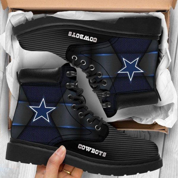 dallas cowboys shoes, cowboys shoe, dallas cowboys nike shoes, dallas cowboys tennis shoes, dallas cowboy sneakers, dallas cowboys shoes mens, dallas cowboys slippers, dallas cowboys womens shoes, nike cowboys shoes, cowboys slippers, cowboys sneakers, cowboys tennis shoes, dallas cowboy jordans, custom dallas cowboys shoes, dallas cowboys mens slippers, dallas cowboys boots for womens, dallas cowboys airmax, dallas cowboys sneakers nike, cowboys sandals, dallas cowboys sneakers nike air max, dallas cowboys house shoes, dak prescotts shoes, dallas cowboys sandals, dallas cowboys tennis shoes mens, cowboys nikes, dallas cowboys shoes amazon, dak prescott jordan shoes, dallas cowboys nikes, womens dallas cowboys slippers, dallas cowboys jordan shoes, dallas cowboys tennis shoes nike, dallas cowboys shoes air max, dallas cowboys sneakers for men, dallas cowboys women's sneakers, dallas cowboys nike air max, dallas cowboys flip flops, cowboys nike slides, cowboys airmax, dallas cowboys sneakers mens, dallas cowboys air jordans, dallas cowboys tennis shoes womens, dallas cowboys clogs, dallas cowboys tennis shoes for women, dallas cowboy heels, dak prescott nike shoes, cowboys air force 1, dallas cowboy yeezys, cowboys mens slippers, dallas cowboys nike shoes 2021, dallas cowboys nike pegasus, dallas cowboys timberland boots, dallas cowboys bowling shoes, dallas cowboys footwear, cowboys yeezys, women's dallas cowboys tennis shoes, nike pegasus dallas cowboys, dallas cowboy sneakers for sale, dallas cowboys jordan 1, foco dallas cowboys shoes, nike air zoom pegasus 38 dallas cowboys, dallas cowboys shoe laces, cowboys converse shoes, custom dallas cowboys jordans, cowboy lebrons, dallas cowboys nike shoes 2020, dallas cowboys pegasus 38, dallas cowboys jordan 13, dallas cowboys running shoes, dallas cowboys sneakers womens, reebok dallas cowboys shoes, nike pegasus cowboys, cowboys tennis shoes mens, dallas cowboys adidas shoes, dallas cowboys moccasins, dallas cowboys shoes 2021, nike cowboys sneakers, dallas cowboys golf shoes, nfl shop cowboys shoes, dallas cowboys af1, dallas cowboys water shoes, amazon dallas cowboys shoes, nfl cowboys shoes, dallas cowboys ladies shoes, men dallas cowboys tennis shoes, dak jordan shoes, cowboys nike pegasus, nfl dallas cowboys shoes, dallas cowboys canvas shoes, dallas cowboys yeezy sneakers, cowboys nike air max, dallas cowboys ladies boots, dallas cowboys uggs, nike pegasus 38 dallas cowboys, dallas cowboys nike shoes air max, dallas cowboys house slippers, dallas cowboys mens house shoes slippers, nike air force 1 dallas cowboys, dallas cowboys womens sandals, nfl dallas cowboys tennis shoes