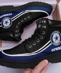 dallas cowboys shoes, cowboys shoe, dallas cowboys nike shoes, dallas cowboys tennis shoes, dallas cowboy sneakers, dallas cowboys shoes mens, dallas cowboys slippers, dallas cowboys womens shoes, nike cowboys shoes, cowboys slippers, cowboys sneakers, cowboys tennis shoes, dallas cowboy jordans, custom dallas cowboys shoes, dallas cowboys mens slippers, dallas cowboys boots for womens, dallas cowboys airmax, dallas cowboys sneakers nike, cowboys sandals, dallas cowboys sneakers nike air max, dallas cowboys house shoes, dak prescotts shoes, dallas cowboys sandals, dallas cowboys tennis shoes mens, cowboys nikes, dallas cowboys shoes amazon, dak prescott jordan shoes, dallas cowboys nikes, womens dallas cowboys slippers, dallas cowboys jordan shoes, dallas cowboys tennis shoes nike, dallas cowboys shoes air max, dallas cowboys sneakers for men, dallas cowboys women's sneakers, dallas cowboys nike air max, dallas cowboys flip flops, cowboys nike slides, cowboys airmax, dallas cowboys sneakers mens, dallas cowboys air jordans, dallas cowboys tennis shoes womens, dallas cowboys clogs, dallas cowboys tennis shoes for women, dallas cowboy heels, dak prescott nike shoes, cowboys air force 1, dallas cowboy yeezys, cowboys mens slippers, dallas cowboys nike shoes 2021, dallas cowboys nike pegasus, dallas cowboys timberland boots, dallas cowboys bowling shoes, dallas cowboys footwear, cowboys yeezys, women's dallas cowboys tennis shoes, nike pegasus dallas cowboys, dallas cowboy sneakers for sale, dallas cowboys jordan 1, foco dallas cowboys shoes, nike air zoom pegasus 38 dallas cowboys, dallas cowboys shoe laces, cowboys converse shoes, custom dallas cowboys jordans, cowboy lebrons, dallas cowboys nike shoes 2020, dallas cowboys pegasus 38, dallas cowboys jordan 13, dallas cowboys running shoes, dallas cowboys sneakers womens, reebok dallas cowboys shoes, nike pegasus cowboys, cowboys tennis shoes mens, dallas cowboys adidas shoes, dallas cowboys moccasins, dallas cowboys shoes 2021, nike cowboys sneakers, dallas cowboys golf shoes, nfl shop cowboys shoes, dallas cowboys af1, dallas cowboys water shoes, amazon dallas cowboys shoes, nfl cowboys shoes, dallas cowboys ladies shoes, men dallas cowboys tennis shoes, dak jordan shoes, cowboys nike pegasus, nfl dallas cowboys shoes, dallas cowboys canvas shoes, dallas cowboys yeezy sneakers, cowboys nike air max, dallas cowboys ladies boots, dallas cowboys uggs, nike pegasus 38 dallas cowboys, dallas cowboys nike shoes air max, dallas cowboys house slippers, dallas cowboys mens house shoes slippers, nike air force 1 dallas cowboys, dallas cowboys womens sandals, nfl dallas cowboys tennis shoes