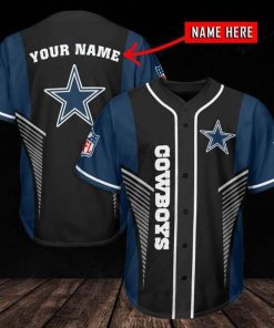 dallas cowboys jersey, cowboys jersey, pro shop dallas cowboys, micah parsons jerseys, dallas cowboys shop, dallas cowboys shirts, trevon diggs jersey, dallas cowboys store, ceedee lamb jersey, dallas cowboys gear, dallas cowboys merchandise, cowboys gear, womens dallas cowboys shirt, emmitt smith jersey, cowboys shop nfl, dallas cowboys uniforms, cowboys uniforms, dallas cowboy nike shoe, dallas cowboys clothing, 88 dallas cowboys, dallas cowboys womens jersey, dallas cowboys dresses, troy aikman jersey, deion sanders cowboys jersey, cowboys throwback jersey, womens cowboys jersey, roger staubach jersey, dallas cowboys merch, nfl shop dallas cowboys, cowboys color rush, dallas cowboys stuff, custom cowboys jersey, vintage dallas cowboys shirt, tony pollard jersey, custom dallas cowboys jersey, womens dallas cowboys hoodie, tony romo jersey, amari cooper jersey, dallas cowboys clearance items, dallas cowboys baseball jersey, dallas cowboys throwback jerseys, black cowboys jersey, black dallas cowboys jersey, mens dallas cowboys jersey, ezekiel elliott jersey, diggs cowboys jersey, michael irvin jersey, tony dorsett jersey, dallas cowboys store near me, dallas cowboys fan shop, fanatics dallas cowboys, dallas cowboys jerseys cheap, cowboys color rush jersey, vintage dallas cowboys sweatshirt, youth dallas cowboys jersey, parsons cowboys jersey, dallas cowboys womens, mens cowboys jersey, dez bryant jersey, jason witten jersey, cowboys home jersey, dallas cowboys dog jersey, dallas cowboys jerseys for sale, cowboys jersey near me, dallas cowboys outfit, cowboys thanksgiving jersey, cowboys white jersey, dallas cowboys sweatshirt womens, nike dallas cowboy hoodie, diggs jersey cowboys, dallas cowboys nfl shop, dallas cowboys items, nfl cowboys jersey, cowboys dog jersey, vintage dallas cowboys, youth cowboys jersey, cowboys throwback uniforms, cowboys thanksgiving uniforms, dallas cowboy merchandise near me, ceedee lamb shirt, michael gallup jersey, cowboys away jersey, dallas cowboys color rush jersey, cowboys jersey for sale, pink cowboys jersey, dallas cowboys collectibles, cowboys gear near me, cowboys alternate jersey, dallas cowboys shop near me, pink dallas cowboys jersey, dallas cowboys infant jersey, cowboys new uniforms, dallas cowboys white jersey, dallas cowboys jersey near me, dallas cowboy gear near me, dallas cowboys sweater women's, micah parsons jersey stitched, dallas cowboy nike, dallas cowboys clothing for women, dallas cowboys jersey dresses, vander esch jersey, dallas cowboys home jersey, dallas cowboys color rush, dallas cowboys official store, zack martin jersey, demarcus lawrence jersey, dallas cowboys attire, nfl store cowboys, micah parsons jersey cowboys, marion barber jersey, new cowboys jersey, dallas cowboys women's dresses, micah parsons signed jersey, dallas cowboys gear for women, drew pearson jersey, dallas cowboys salute to service hoodie, dallas cowboys team store, micah parsons cowboys jersey, infant cowboys jersey, cowboys baseball jersey, staubach jersey, deion sanders dallas cowboys jersey, emmitt smith cowboys jersey, elliott cowboys jersey, cowboys blue jersey, big and tall dallas cowboys jerseys, dallas cowboys thanksgiving jersey, personalized dallas cowboys jersey, cheap cowboys jerseys, dallas cowboys authentic jersey, dallas cowboys outfit for ladies, dallas cowboys football jersey, dallas cowboys new jerseys, dallas cowboys micah parsons jersey, ohio state ezekiel elliott jersey, dallas cowboys parsons jersey, dallas cowboys throwback uniforms, cowboys womens gear, dallas cowboys hoodie youth, dallas cowboys hoodie camo, cowboys color rush blue, cowboys jersey 2021, dak jersey, cowboys diggs jersey, dallas cowboys uniforms 2021, cee dee lamb jersey, ezekiel elliott shirt, ceedee lamb youth jersey, cowboys nfl shop, ceedee lamb jersey youth
