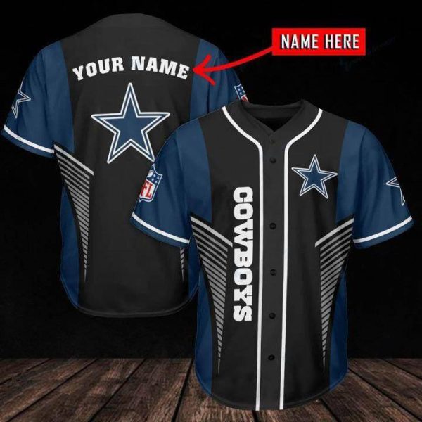 dallas cowboys jersey, cowboys jersey, pro shop dallas cowboys, micah parsons jerseys, dallas cowboys shop, dallas cowboys shirts, trevon diggs jersey, dallas cowboys store, ceedee lamb jersey, dallas cowboys gear, dallas cowboys merchandise, cowboys gear, womens dallas cowboys shirt, emmitt smith jersey, cowboys shop nfl, dallas cowboys uniforms, cowboys uniforms, dallas cowboy nike shoe, dallas cowboys clothing, 88 dallas cowboys, dallas cowboys womens jersey, dallas cowboys dresses, troy aikman jersey, deion sanders cowboys jersey, cowboys throwback jersey, womens cowboys jersey, roger staubach jersey, dallas cowboys merch, nfl shop dallas cowboys, cowboys color rush, dallas cowboys stuff, custom cowboys jersey, vintage dallas cowboys shirt, tony pollard jersey, custom dallas cowboys jersey, womens dallas cowboys hoodie, tony romo jersey, amari cooper jersey, dallas cowboys clearance items, dallas cowboys baseball jersey, dallas cowboys throwback jerseys, black cowboys jersey, black dallas cowboys jersey, mens dallas cowboys jersey, ezekiel elliott jersey, diggs cowboys jersey, michael irvin jersey, tony dorsett jersey, dallas cowboys store near me, dallas cowboys fan shop, fanatics dallas cowboys, dallas cowboys jerseys cheap, cowboys color rush jersey, vintage dallas cowboys sweatshirt, youth dallas cowboys jersey, parsons cowboys jersey, dallas cowboys womens, mens cowboys jersey, dez bryant jersey, jason witten jersey, cowboys home jersey, dallas cowboys dog jersey, dallas cowboys jerseys for sale, cowboys jersey near me, dallas cowboys outfit, cowboys thanksgiving jersey, cowboys white jersey, dallas cowboys sweatshirt womens, nike dallas cowboy hoodie, diggs jersey cowboys, dallas cowboys nfl shop, dallas cowboys items, nfl cowboys jersey, cowboys dog jersey, vintage dallas cowboys, youth cowboys jersey, cowboys throwback uniforms, cowboys thanksgiving uniforms, dallas cowboy merchandise near me, ceedee lamb shirt, michael gallup jersey, cowboys away jersey, dallas cowboys color rush jersey, cowboys jersey for sale, pink cowboys jersey, dallas cowboys collectibles, cowboys gear near me, cowboys alternate jersey, dallas cowboys shop near me, pink dallas cowboys jersey, dallas cowboys infant jersey, cowboys new uniforms, dallas cowboys white jersey, dallas cowboys jersey near me, dallas cowboy gear near me, dallas cowboys sweater women's, micah parsons jersey stitched, dallas cowboy nike, dallas cowboys clothing for women, dallas cowboys jersey dresses, vander esch jersey, dallas cowboys home jersey, dallas cowboys color rush, dallas cowboys official store, zack martin jersey, demarcus lawrence jersey, dallas cowboys attire, nfl store cowboys, micah parsons jersey cowboys, marion barber jersey, new cowboys jersey, dallas cowboys women's dresses, micah parsons signed jersey, dallas cowboys gear for women, drew pearson jersey, dallas cowboys salute to service hoodie, dallas cowboys team store, micah parsons cowboys jersey, infant cowboys jersey, cowboys baseball jersey, staubach jersey, deion sanders dallas cowboys jersey, emmitt smith cowboys jersey, elliott cowboys jersey, cowboys blue jersey, big and tall dallas cowboys jerseys, dallas cowboys thanksgiving jersey, personalized dallas cowboys jersey, cheap cowboys jerseys, dallas cowboys authentic jersey, dallas cowboys outfit for ladies, dallas cowboys football jersey, dallas cowboys new jerseys, dallas cowboys micah parsons jersey, ohio state ezekiel elliott jersey, dallas cowboys parsons jersey, dallas cowboys throwback uniforms, cowboys womens gear, dallas cowboys hoodie youth, dallas cowboys hoodie camo, cowboys color rush blue, cowboys jersey 2021, dak jersey, cowboys diggs jersey, dallas cowboys uniforms 2021, cee dee lamb jersey, ezekiel elliott shirt, ceedee lamb youth jersey, cowboys nfl shop, ceedee lamb jersey youth