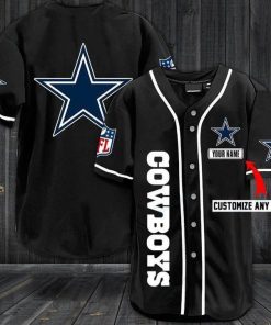 dallas cowboys jersey, cowboys jersey, pro shop dallas cowboys, micah parsons jerseys, dallas cowboys shop, dallas cowboys shirts, trevon diggs jersey, dallas cowboys store, ceedee lamb jersey, dallas cowboys gear, dallas cowboys merchandise, cowboys gear, womens dallas cowboys shirt, emmitt smith jersey, cowboys shop nfl, dallas cowboys uniforms, cowboys uniforms, dallas cowboy nike shoe, dallas cowboys clothing, 88 dallas cowboys, dallas cowboys womens jersey, dallas cowboys dresses, troy aikman jersey, deion sanders cowboys jersey, cowboys throwback jersey, womens cowboys jersey, roger staubach jersey, dallas cowboys merch, nfl shop dallas cowboys, cowboys color rush, dallas cowboys stuff, custom cowboys jersey, vintage dallas cowboys shirt, tony pollard jersey, custom dallas cowboys jersey, womens dallas cowboys hoodie, tony romo jersey, amari cooper jersey, dallas cowboys clearance items, dallas cowboys baseball jersey, dallas cowboys throwback jerseys, black cowboys jersey, black dallas cowboys jersey, mens dallas cowboys jersey, ezekiel elliott jersey, diggs cowboys jersey, michael irvin jersey, tony dorsett jersey, dallas cowboys store near me, dallas cowboys fan shop, fanatics dallas cowboys, dallas cowboys jerseys cheap, cowboys color rush jersey, vintage dallas cowboys sweatshirt, youth dallas cowboys jersey, parsons cowboys jersey, dallas cowboys womens, mens cowboys jersey, dez bryant jersey, jason witten jersey, cowboys home jersey, dallas cowboys dog jersey, dallas cowboys jerseys for sale, cowboys jersey near me, dallas cowboys outfit, cowboys thanksgiving jersey, cowboys white jersey, dallas cowboys sweatshirt womens, nike dallas cowboy hoodie, diggs jersey cowboys, dallas cowboys nfl shop, dallas cowboys items, nfl cowboys jersey, cowboys dog jersey, vintage dallas cowboys, youth cowboys jersey, cowboys throwback uniforms, cowboys thanksgiving uniforms, dallas cowboy merchandise near me, ceedee lamb shirt, michael gallup jersey, cowboys away jersey, dallas cowboys color rush jersey, cowboys jersey for sale, pink cowboys jersey, dallas cowboys collectibles, cowboys gear near me, cowboys alternate jersey, dallas cowboys shop near me, pink dallas cowboys jersey, dallas cowboys infant jersey, cowboys new uniforms, dallas cowboys white jersey, dallas cowboys jersey near me, dallas cowboy gear near me, dallas cowboys sweater women's, micah parsons jersey stitched, dallas cowboy nike, dallas cowboys clothing for women, dallas cowboys jersey dresses, vander esch jersey, dallas cowboys home jersey, dallas cowboys color rush, dallas cowboys official store, zack martin jersey, demarcus lawrence jersey, dallas cowboys attire, nfl store cowboys, micah parsons jersey cowboys, marion barber jersey, new cowboys jersey, dallas cowboys women's dresses, micah parsons signed jersey, dallas cowboys gear for women, drew pearson jersey, dallas cowboys salute to service hoodie, dallas cowboys team store, micah parsons cowboys jersey, infant cowboys jersey, cowboys baseball jersey, staubach jersey, deion sanders dallas cowboys jersey, emmitt smith cowboys jersey, elliott cowboys jersey, cowboys blue jersey, big and tall dallas cowboys jerseys, dallas cowboys thanksgiving jersey, personalized dallas cowboys jersey, cheap cowboys jerseys, dallas cowboys authentic jersey, dallas cowboys outfit for ladies, dallas cowboys football jersey, dallas cowboys new jerseys, dallas cowboys micah parsons jersey, ohio state ezekiel elliott jersey, dallas cowboys parsons jersey, dallas cowboys throwback uniforms, cowboys womens gear, dallas cowboys hoodie youth, dallas cowboys hoodie camo, cowboys color rush blue, cowboys jersey 2021, dak jersey, cowboys diggs jersey, dallas cowboys uniforms 2021, cee dee lamb jersey, ezekiel elliott shirt, ceedee lamb youth jersey, cowboys nfl shop, ceedee lamb jersey youth