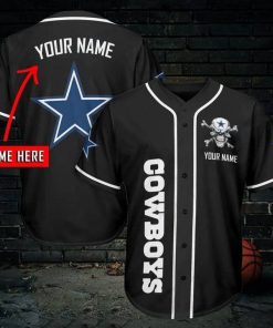 dallas cowboys jersey, cowboys jersey, pro shop dallas cowboys, micah parsons jerseys, dallas cowboys shop, dallas cowboys shirts, trevon diggs jersey, dallas cowboys store, ceedee lamb jersey, dallas cowboys gear, dallas cowboys merchandise, cowboys gear, womens dallas cowboys shirt, emmitt smith jersey, cowboys shop nfl, dallas cowboys uniforms, cowboys uniforms, dallas cowboy nike shoe, dallas cowboys clothing, 88 dallas cowboys, dallas cowboys womens jersey, dallas cowboys dresses, troy aikman jersey, deion sanders cowboys jersey, cowboys throwback jersey, womens cowboys jersey, roger staubach jersey, dallas cowboys merch, nfl shop dallas cowboys, cowboys color rush, dallas cowboys stuff, custom cowboys jersey, vintage dallas cowboys shirt, tony pollard jersey, custom dallas cowboys jersey, womens dallas cowboys hoodie, tony romo jersey, amari cooper jersey, dallas cowboys clearance items, dallas cowboys baseball jersey, dallas cowboys throwback jerseys, black cowboys jersey, black dallas cowboys jersey, mens dallas cowboys jersey, ezekiel elliott jersey, diggs cowboys jersey, michael irvin jersey, tony dorsett jersey, dallas cowboys store near me, dallas cowboys fan shop, fanatics dallas cowboys, dallas cowboys jerseys cheap, cowboys color rush jersey, vintage dallas cowboys sweatshirt, youth dallas cowboys jersey, parsons cowboys jersey, dallas cowboys womens, mens cowboys jersey, dez bryant jersey, jason witten jersey, cowboys home jersey, dallas cowboys dog jersey, dallas cowboys jerseys for sale, cowboys jersey near me, dallas cowboys outfit, cowboys thanksgiving jersey, cowboys white jersey, dallas cowboys sweatshirt womens, nike dallas cowboy hoodie, diggs jersey cowboys, dallas cowboys nfl shop, dallas cowboys items, nfl cowboys jersey, cowboys dog jersey, vintage dallas cowboys, youth cowboys jersey, cowboys throwback uniforms, cowboys thanksgiving uniforms, dallas cowboy merchandise near me, ceedee lamb shirt, michael gallup jersey, cowboys away jersey, dallas cowboys color rush jersey, cowboys jersey for sale, pink cowboys jersey, dallas cowboys collectibles, cowboys gear near me, cowboys alternate jersey, dallas cowboys shop near me, pink dallas cowboys jersey, dallas cowboys infant jersey, cowboys new uniforms, dallas cowboys white jersey, dallas cowboys jersey near me, dallas cowboy gear near me, dallas cowboys sweater women's, micah parsons jersey stitched, dallas cowboy nike, dallas cowboys clothing for women, dallas cowboys jersey dresses, vander esch jersey, dallas cowboys home jersey, dallas cowboys color rush, dallas cowboys official store, zack martin jersey, demarcus lawrence jersey, dallas cowboys attire, nfl store cowboys, micah parsons jersey cowboys, marion barber jersey, new cowboys jersey, dallas cowboys women's dresses, micah parsons signed jersey, dallas cowboys gear for women, drew pearson jersey, dallas cowboys salute to service hoodie, dallas cowboys team store, micah parsons cowboys jersey, infant cowboys jersey, cowboys baseball jersey, staubach jersey, deion sanders dallas cowboys jersey, emmitt smith cowboys jersey, elliott cowboys jersey, cowboys blue jersey, big and tall dallas cowboys jerseys, dallas cowboys thanksgiving jersey, personalized dallas cowboys jersey, cheap cowboys jerseys, dallas cowboys authentic jersey, dallas cowboys outfit for ladies, dallas cowboys football jersey, dallas cowboys new jerseys, dallas cowboys micah parsons jersey, ohio state ezekiel elliott jersey, dallas cowboys parsons jersey, dallas cowboys throwback uniforms, cowboys womens gear, dallas cowboys hoodie youth, dallas cowboys hoodie camo, cowboys color rush blue, cowboys jersey 2021, dak jersey, cowboys diggs jersey, dallas cowboys uniforms 2021, cee dee lamb jersey, ezekiel elliott shirt, ceedee lamb youth jersey, cowboys nfl shop, ceedee lamb jersey youth