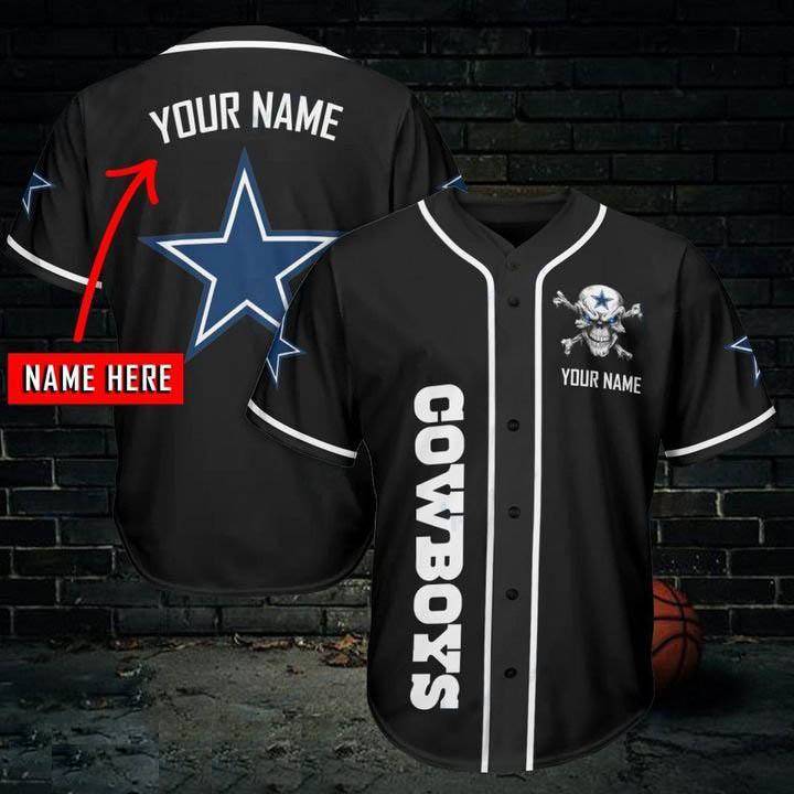 Dallas Cowboys Apparel, Cowboys Gear, Dallas Cowboys Shop, Cowboys Store