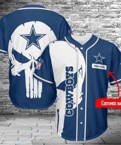 dallas cowboys jersey, cowboys jersey, pro shop dallas cowboys, micah parsons jerseys, dallas cowboys shop, dallas cowboys shirts, trevon diggs jersey, dallas cowboys store, ceedee lamb jersey, dallas cowboys gear, dallas cowboys merchandise, cowboys gear, womens dallas cowboys shirt, emmitt smith jersey, cowboys shop nfl, dallas cowboys uniforms, cowboys uniforms, dallas cowboy nike shoe, dallas cowboys clothing, 88 dallas cowboys, dallas cowboys womens jersey, dallas cowboys dresses, troy aikman jersey, deion sanders cowboys jersey, cowboys throwback jersey, womens cowboys jersey, roger staubach jersey, dallas cowboys merch, nfl shop dallas cowboys, cowboys color rush, dallas cowboys stuff, custom cowboys jersey, vintage dallas cowboys shirt, tony pollard jersey, custom dallas cowboys jersey, womens dallas cowboys hoodie, tony romo jersey, amari cooper jersey, dallas cowboys clearance items, dallas cowboys baseball jersey, dallas cowboys throwback jerseys, black cowboys jersey, black dallas cowboys jersey, mens dallas cowboys jersey, ezekiel elliott jersey, diggs cowboys jersey, michael irvin jersey, tony dorsett jersey, dallas cowboys store near me, dallas cowboys fan shop, fanatics dallas cowboys, dallas cowboys jerseys cheap, cowboys color rush jersey, vintage dallas cowboys sweatshirt, youth dallas cowboys jersey, parsons cowboys jersey, dallas cowboys womens, mens cowboys jersey, dez bryant jersey, jason witten jersey, cowboys home jersey, dallas cowboys dog jersey, dallas cowboys jerseys for sale, cowboys jersey near me, dallas cowboys outfit, cowboys thanksgiving jersey, cowboys white jersey, dallas cowboys sweatshirt womens, nike dallas cowboy hoodie, diggs jersey cowboys, dallas cowboys nfl shop, dallas cowboys items, nfl cowboys jersey, cowboys dog jersey, vintage dallas cowboys, youth cowboys jersey, cowboys throwback uniforms, cowboys thanksgiving uniforms, dallas cowboy merchandise near me, ceedee lamb shirt, michael gallup jersey, cowboys away jersey, dallas cowboys color rush jersey, cowboys jersey for sale, pink cowboys jersey, dallas cowboys collectibles, cowboys gear near me, cowboys alternate jersey, dallas cowboys shop near me, pink dallas cowboys jersey, dallas cowboys infant jersey, cowboys new uniforms, dallas cowboys white jersey, dallas cowboys jersey near me, dallas cowboy gear near me, dallas cowboys sweater women's, micah parsons jersey stitched, dallas cowboy nike, dallas cowboys clothing for women, dallas cowboys jersey dresses, vander esch jersey, dallas cowboys home jersey, dallas cowboys color rush, dallas cowboys official store, zack martin jersey, demarcus lawrence jersey, dallas cowboys attire, nfl store cowboys, micah parsons jersey cowboys, marion barber jersey, new cowboys jersey, dallas cowboys women's dresses, micah parsons signed jersey, dallas cowboys gear for women, drew pearson jersey, dallas cowboys salute to service hoodie, dallas cowboys team store, micah parsons cowboys jersey, infant cowboys jersey, cowboys baseball jersey, staubach jersey, deion sanders dallas cowboys jersey, emmitt smith cowboys jersey, elliott cowboys jersey, cowboys blue jersey, big and tall dallas cowboys jerseys, dallas cowboys thanksgiving jersey, personalized dallas cowboys jersey, cheap cowboys jerseys, dallas cowboys authentic jersey, dallas cowboys outfit for ladies, dallas cowboys football jersey, dallas cowboys new jerseys, dallas cowboys micah parsons jersey, ohio state ezekiel elliott jersey, dallas cowboys parsons jersey, dallas cowboys throwback uniforms, cowboys womens gear, dallas cowboys hoodie youth, dallas cowboys hoodie camo, cowboys color rush blue, cowboys jersey 2021, dak jersey, cowboys diggs jersey, dallas cowboys uniforms 2021, cee dee lamb jersey, ezekiel elliott shirt, ceedee lamb youth jersey, cowboys nfl shop, ceedee lamb jersey youth