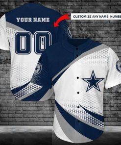 dallas cowboys jersey, cowboys jersey, pro shop dallas cowboys, micah parsons jerseys, dallas cowboys shop, dallas cowboys shirts, trevon diggs jersey, dallas cowboys store, ceedee lamb jersey, dallas cowboys gear, dallas cowboys merchandise, cowboys gear, womens dallas cowboys shirt, emmitt smith jersey, cowboys shop nfl, dallas cowboys uniforms, cowboys uniforms, dallas cowboy nike shoe, dallas cowboys clothing, 88 dallas cowboys, dallas cowboys womens jersey, dallas cowboys dresses, troy aikman jersey, deion sanders cowboys jersey, cowboys throwback jersey, womens cowboys jersey, roger staubach jersey, dallas cowboys merch, nfl shop dallas cowboys, cowboys color rush, dallas cowboys stuff, custom cowboys jersey, vintage dallas cowboys shirt, tony pollard jersey, custom dallas cowboys jersey, womens dallas cowboys hoodie, tony romo jersey, amari cooper jersey, dallas cowboys clearance items, dallas cowboys baseball jersey, dallas cowboys throwback jerseys, black cowboys jersey, black dallas cowboys jersey, mens dallas cowboys jersey, ezekiel elliott jersey, diggs cowboys jersey, michael irvin jersey, tony dorsett jersey, dallas cowboys store near me, dallas cowboys fan shop, fanatics dallas cowboys, dallas cowboys jerseys cheap, cowboys color rush jersey, vintage dallas cowboys sweatshirt, youth dallas cowboys jersey, parsons cowboys jersey, dallas cowboys womens, mens cowboys jersey, dez bryant jersey, jason witten jersey, cowboys home jersey, dallas cowboys dog jersey, dallas cowboys jerseys for sale, cowboys jersey near me, dallas cowboys outfit, cowboys thanksgiving jersey, cowboys white jersey, dallas cowboys sweatshirt womens, nike dallas cowboy hoodie, diggs jersey cowboys, dallas cowboys nfl shop, dallas cowboys items, nfl cowboys jersey, cowboys dog jersey, vintage dallas cowboys, youth cowboys jersey, cowboys throwback uniforms, cowboys thanksgiving uniforms, dallas cowboy merchandise near me, ceedee lamb shirt, michael gallup jersey, cowboys away jersey, dallas cowboys color rush jersey, cowboys jersey for sale, pink cowboys jersey, dallas cowboys collectibles, cowboys gear near me, cowboys alternate jersey, dallas cowboys shop near me, pink dallas cowboys jersey, dallas cowboys infant jersey, cowboys new uniforms, dallas cowboys white jersey, dallas cowboys jersey near me, dallas cowboy gear near me, dallas cowboys sweater women's, micah parsons jersey stitched, dallas cowboy nike, dallas cowboys clothing for women, dallas cowboys jersey dresses, vander esch jersey, dallas cowboys home jersey, dallas cowboys color rush, dallas cowboys official store, zack martin jersey, demarcus lawrence jersey, dallas cowboys attire, nfl store cowboys, micah parsons jersey cowboys, marion barber jersey, new cowboys jersey, dallas cowboys women's dresses, micah parsons signed jersey, dallas cowboys gear for women, drew pearson jersey, dallas cowboys salute to service hoodie, dallas cowboys team store, micah parsons cowboys jersey, infant cowboys jersey, cowboys baseball jersey, staubach jersey, deion sanders dallas cowboys jersey, emmitt smith cowboys jersey, elliott cowboys jersey, cowboys blue jersey, big and tall dallas cowboys jerseys, dallas cowboys thanksgiving jersey, personalized dallas cowboys jersey, cheap cowboys jerseys, dallas cowboys authentic jersey, dallas cowboys outfit for ladies, dallas cowboys football jersey, dallas cowboys new jerseys, dallas cowboys micah parsons jersey, ohio state ezekiel elliott jersey, dallas cowboys parsons jersey, dallas cowboys throwback uniforms, cowboys womens gear, dallas cowboys hoodie youth, dallas cowboys hoodie camo, cowboys color rush blue, cowboys jersey 2021, dak jersey, cowboys diggs jersey, dallas cowboys uniforms 2021, cee dee lamb jersey, ezekiel elliott shirt, ceedee lamb youth jersey, cowboys nfl shop, ceedee lamb jersey youth