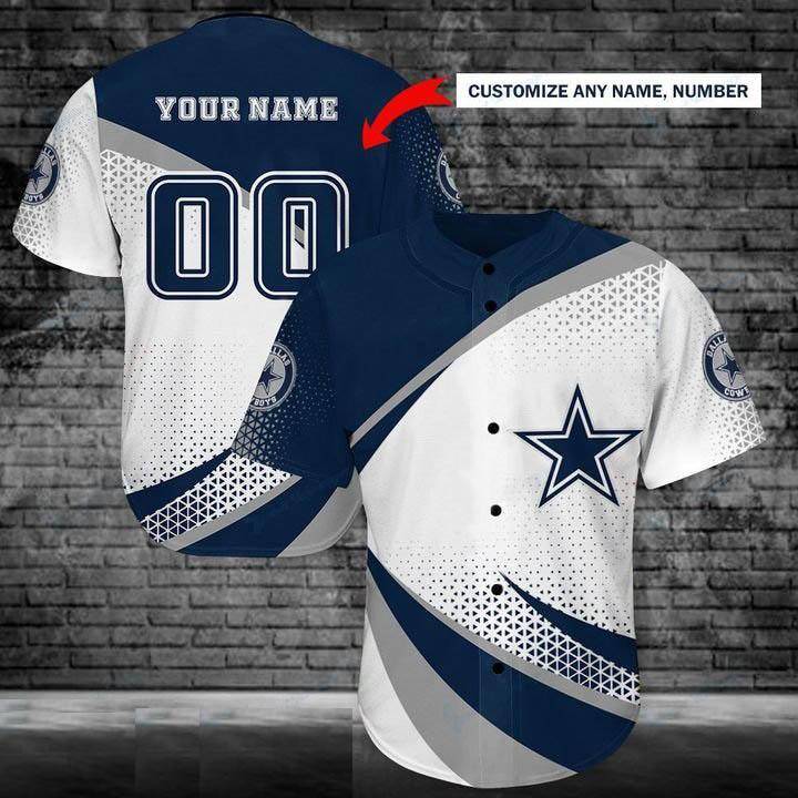 Dallas Cowboys Gear, Cowboys Jerseys, Dallas Pro Shop, Dallas