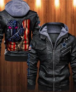 cowboys jacket, dallas cowboys jacket, dallas cowboys starter jacket, dallas cowboys jacket mens, cowboys coat, cowboys starter jacket, dallas cowboys leather jacket, dallas cowboys jacket womens, cowboys jacket mens, dallas cowboys coats, men cowboys jacket, dallas cowboys windbreaker, dallas cowboys bomber jacket, dallas cowboys varsity jacket, dallas cowboys letterman jacket, dallas cowboys vintage jacket, cowboys windbreaker, dallas cowboys winter coats, cowboys varsity jacket, cowboys letterman jacket, vintage cowboys jacket, dallas cowboys vest, dallas cowboys super bowl jacket, cowboys winter coat, dallas cowboys jackets amazon, dallas cowboys puffer jacket, dallas cowboys starter jacket 90s, dallas cowboys winter jackets, womens cowboys jacket, starter cowboys jacket, dallas cowboys satin jacket, cowboys jacket womens, cowboys winter jacket, cowboys starter jacket 90s, dallas cowboys nike jacket, dallas cowboys columbia jacket, apex dallas cowboys jacket, dallas cowboys windbreaker jacket, nfl cowboys jacket, nfl jackets dallas cowboys, dallas cowboys bomber jacket mens, dallas cowboys pullover jacket, dallas cowboys jean jacket, dallas cowboys rain jacket, apex cowboys jacket, dallas cowboys championship jacket, dallas cowboys fleece jacket, cowboys super bowl jacket, dallas cowboy jacket mens, dallas cowboys sideline jacket, white dallas cowboys jacket, dallas cowboys jacket with hood, starter dallas cowboys jacket, dallas cowboys pullover windbreaker, dallas cowboys sequin jacket, vintage dallas cowboys starter jacket, columbia cowboys jacket, mitchell and ness dallas cowboys jacket, dallas cowboys youth jacket, dallas cowboys jackets for sale, dallas cowboys zip up jacket, dallas cowboys denim jacket, cowboy fleece jacket, vintage cowboys starter jacket, dallas cowboys salute to service jacket, cowboys apex jacket, cowboys pullover jacket, tommy hilfiger dallas cowboys jacket, 90s cowboys starter jacket, black dallas cowboys jacket, dallas cowboys hooded jacket, big and tall dallas cowboys jackets, white cowboys jacket, cowboys windbreaker jacket, dallas cowboys suit jacket, cowboys satin jacket, dallas cowboys reversible jacket, dallas starter jacket, dallas cowboys leather jackets for sale, dallas cowboys throwback jacket, 90s dallas cowboys starter jacket, dallas cowboys leather coat, dallas cowboys retro jacket, dallas cowboy blazer, dallas cowboys cheerleader jacket, ladies dallas cowboys jacket, vintage dallas cowboys leather jacket, dallas cowboys jackets ebay, dallas cowboys leather bomber jacket, dallas cowboys leather championship jacket, dallas cowboys coats and jackets, authentic dallas cowboys 1995 jacket, dallas cowboys track jacket, mitchell and ness cowboys jacket, dallas cowboys pullover starter jacket, dallas cowboys vest mens, dallas cowboys starter jacket 80s, jimmy johnson cowboys jacket, dallas cowboys starter pullover jacket, dallas cowboys suede jacket, nfl dallas cowboys leather jacket, nike cowboys jacket, dallas cowboys camo jacket, men dallas cowboys starter jacket, starter jackets 90s cowboys, throwback cowboys jacket, dallas cowboys starter jacket vintage, dallas cowboys parka, dallas cowboys jacket 3xl, cowboys windbreaker pullover, dallas cowboys womens coat, dallas cowboys rain coat, cowboys jacket for women, dallas cowboys lightweight jacket, cowboys starter jacket 1995, dallas cowboys jackets clearance, dallas cowboys 5 time superbowl champion jacket, nfl shop cowboys jackets, cowboys reversible jacket, vintage dallas cowboys windbreaker, dallas cowboys vest jacket, cowboys championship jacket, pro player cowboys jacket, vintage cowboys windbreaker, cowboys zip up jacket, dallas cowboys varsity leather jacket, 90s cowboys jacket, dallas cowboys satin starter jacket, dallas cowboys zipper jacket, dallas cowboys coaches jacket, dallas cowboys bomber jacket womens, dallas cowboys super bowl letterman jacket, dallas cowboys heavy jacket, dallas cowboys trench coat, dallas cowboys tommy hilfiger jacket, tommy hilfiger cowboys jacket, pro player dallas cowboys jacket, nfl shop dallas cowboys jacket, cowboys sideline jacket, dallas cowboys military jacket, dallas cowboys jacket 4xl, dallas cowboys soft shell jacket, cowboys football jacket, dallas cowboy jackets on amazon, cowboys pullover windbreaker, cowboys windbreaker mens, dallas cowboys half zip, dallas cowboys starter jacket xxl, cowboys pullover starter jacket, dallas cowboys v neck pullover jacket