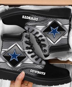 dallas cowboys shoes, cowboys shoe, dallas cowboys nike shoes, dallas cowboys tennis shoes, dallas cowboy sneakers, dallas cowboys shoes mens, dallas cowboys slippers, dallas cowboys womens shoes, nike cowboys shoes, cowboys slippers, cowboys sneakers, cowboys tennis shoes, dallas cowboy jordans, custom dallas cowboys shoes, dallas cowboys mens slippers, dallas cowboys boots for womens, dallas cowboys airmax, dallas cowboys sneakers nike, cowboys sandals, dallas cowboys sneakers nike air max, dallas cowboys house shoes, dak prescotts shoes, dallas cowboys sandals, dallas cowboys tennis shoes mens, cowboys nikes, dallas cowboys shoes amazon, dak prescott jordan shoes, dallas cowboys nikes, womens dallas cowboys slippers, dallas cowboys jordan shoes, dallas cowboys tennis shoes nike, dallas cowboys shoes air max, dallas cowboys sneakers for men, dallas cowboys women's sneakers, dallas cowboys nike air max, dallas cowboys flip flops, cowboys nike slides, cowboys airmax, dallas cowboys sneakers mens, dallas cowboys air jordans, dallas cowboys tennis shoes womens, dallas cowboys clogs, dallas cowboys tennis shoes for women, dallas cowboy heels, dak prescott nike shoes, cowboys air force 1, dallas cowboy yeezys, cowboys mens slippers, dallas cowboys nike shoes 2021, dallas cowboys nike pegasus, dallas cowboys timberland boots, dallas cowboys bowling shoes, dallas cowboys footwear, cowboys yeezys, women's dallas cowboys tennis shoes, nike pegasus dallas cowboys, dallas cowboy sneakers for sale, dallas cowboys jordan 1, foco dallas cowboys shoes, nike air zoom pegasus 38 dallas cowboys, dallas cowboys shoe laces, cowboys converse shoes, custom dallas cowboys jordans, cowboy lebrons, dallas cowboys nike shoes 2020, dallas cowboys pegasus 38, dallas cowboys jordan 13, dallas cowboys running shoes, dallas cowboys sneakers womens, reebok dallas cowboys shoes, nike pegasus cowboys, cowboys tennis shoes mens, dallas cowboys adidas shoes, dallas cowboys moccasins, dallas cowboys shoes 2021, nike cowboys sneakers, dallas cowboys golf shoes, nfl shop cowboys shoes, dallas cowboys af1, dallas cowboys water shoes, amazon dallas cowboys shoes, nfl cowboys shoes, dallas cowboys ladies shoes, men dallas cowboys tennis shoes, dak jordan shoes, cowboys nike pegasus, nfl dallas cowboys shoes, dallas cowboys canvas shoes, dallas cowboys yeezy sneakers, cowboys nike air max, dallas cowboys ladies boots, dallas cowboys uggs, nike pegasus 38 dallas cowboys, dallas cowboys nike shoes air max, dallas cowboys house slippers, dallas cowboys mens house shoes slippers, nike air force 1 dallas cowboys, dallas cowboys womens sandals, nfl dallas cowboys tennis shoes