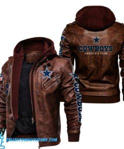 cowboys jacket, dallas cowboys jacket, dallas cowboys starter jacket, dallas cowboys jacket mens, cowboys coat, cowboys starter jacket, dallas cowboys leather jacket, dallas cowboys jacket womens, cowboys jacket mens, dallas cowboys coats, men cowboys jacket, dallas cowboys windbreaker, dallas cowboys bomber jacket, dallas cowboys varsity jacket, dallas cowboys letterman jacket, dallas cowboys vintage jacket, cowboys windbreaker, dallas cowboys winter coats, cowboys varsity jacket, cowboys letterman jacket, vintage cowboys jacket, dallas cowboys vest, dallas cowboys super bowl jacket, cowboys winter coat, dallas cowboys jackets amazon, dallas cowboys puffer jacket, dallas cowboys starter jacket 90s, dallas cowboys winter jackets, womens cowboys jacket, starter cowboys jacket, dallas cowboys satin jacket, cowboys jacket womens, cowboys winter jacket, cowboys starter jacket 90s, dallas cowboys nike jacket, dallas cowboys columbia jacket, apex dallas cowboys jacket, dallas cowboys windbreaker jacket, nfl cowboys jacket, nfl jackets dallas cowboys, dallas cowboys bomber jacket mens, dallas cowboys pullover jacket, dallas cowboys jean jacket, dallas cowboys rain jacket, apex cowboys jacket, dallas cowboys championship jacket, dallas cowboys fleece jacket, cowboys super bowl jacket, dallas cowboy jacket mens, dallas cowboys sideline jacket, white dallas cowboys jacket, dallas cowboys jacket with hood, starter dallas cowboys jacket, dallas cowboys pullover windbreaker, dallas cowboys sequin jacket, vintage dallas cowboys starter jacket, columbia cowboys jacket, mitchell and ness dallas cowboys jacket, dallas cowboys youth jacket, dallas cowboys jackets for sale, dallas cowboys zip up jacket, dallas cowboys denim jacket, cowboy fleece jacket, vintage cowboys starter jacket, dallas cowboys salute to service jacket, cowboys apex jacket, cowboys pullover jacket, tommy hilfiger dallas cowboys jacket, 90s cowboys starter jacket, black dallas cowboys jacket, dallas cowboys hooded jacket, big and tall dallas cowboys jackets, white cowboys jacket, cowboys windbreaker jacket, dallas cowboys suit jacket, cowboys satin jacket, dallas cowboys reversible jacket, dallas starter jacket, dallas cowboys leather jackets for sale, dallas cowboys throwback jacket, 90s dallas cowboys starter jacket, dallas cowboys leather coat, dallas cowboys retro jacket, dallas cowboy blazer, dallas cowboys cheerleader jacket, ladies dallas cowboys jacket, vintage dallas cowboys leather jacket, dallas cowboys jackets ebay, dallas cowboys leather bomber jacket, dallas cowboys leather championship jacket, dallas cowboys coats and jackets, authentic dallas cowboys 1995 jacket, dallas cowboys track jacket, mitchell and ness cowboys jacket, dallas cowboys pullover starter jacket, dallas cowboys vest mens, dallas cowboys starter jacket 80s, jimmy johnson cowboys jacket, dallas cowboys starter pullover jacket, dallas cowboys suede jacket, nfl dallas cowboys leather jacket, nike cowboys jacket, dallas cowboys camo jacket, men dallas cowboys starter jacket, starter jackets 90s cowboys, throwback cowboys jacket, dallas cowboys starter jacket vintage, dallas cowboys parka, dallas cowboys jacket 3xl, cowboys windbreaker pullover, dallas cowboys womens coat, dallas cowboys rain coat, cowboys jacket for women, dallas cowboys lightweight jacket, cowboys starter jacket 1995, dallas cowboys jackets clearance, dallas cowboys 5 time superbowl champion jacket, nfl shop cowboys jackets, cowboys reversible jacket, vintage dallas cowboys windbreaker, dallas cowboys vest jacket, cowboys championship jacket, pro player cowboys jacket, vintage cowboys windbreaker, cowboys zip up jacket, dallas cowboys varsity leather jacket, 90s cowboys jacket, dallas cowboys satin starter jacket, dallas cowboys zipper jacket, dallas cowboys coaches jacket, dallas cowboys bomber jacket womens, dallas cowboys super bowl letterman jacket, dallas cowboys heavy jacket, dallas cowboys trench coat, dallas cowboys tommy hilfiger jacket, tommy hilfiger cowboys jacket, pro player dallas cowboys jacket, nfl shop dallas cowboys jacket, cowboys sideline jacket, dallas cowboys military jacket, dallas cowboys jacket 4xl, dallas cowboys soft shell jacket, cowboys football jacket, dallas cowboy jackets on amazon, cowboys pullover windbreaker, cowboys windbreaker mens, dallas cowboys half zip, dallas cowboys starter jacket xxl, cowboys pullover starter jacket, dallas cowboys v neck pullover jacket