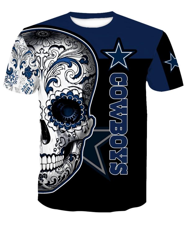 cowboys shirt, dallas cowboys shirt, cowboys mens shirt, dallas cowboys t shirt, dallas cowboy womens shirts, cowboys womens shirt, dallas cowboys mens shirts, cowboys tshirt, vintage dallas cowboys shirt, dallas cowboys long sleeve shirt, cowboys t shirt, cowboys long sleeve shirt, dallas cowboys t shirt mens, micah parsons t shirt, dallas cowboys t shirt women's, trevon diggs shirts, ceedee lamb shirts, dallas cowboys tee shirts, vintage dallas cowboys t shirt, pink dallas cowboys shirt, dallas cowboys youth shirts, dallas cowboys long sleeve shirt womens, dallas cowboys ladies shirt, dallas cowboys christmas shirt, dallas cowboys white shirt, dallas cowboys graphic tee, funny dallas cowboy shirts, ezekiel elliott shirts, trevon diggs t shirt, dallas cowboys dri fit shirt, dallas cowboys long sleeve, dallas cowboys custom shirts, bling dallas cowboys shirts, amazon dallas cowboys t shirts, funny cowboys shirt, cowboys tee, dallas cowboys long sleeve t shirt, cowboys custom shirt, youth micah parsons jersey, retro dallas cowboy shirts, cowboys vintage t shirt, dallas cowboys tie dye shirt, dallas cowboys breast cancer shirt, ceedee lamb t shirt, dallas cowboys white long sleeve shirt, dallas cowboys plus size shirts, dallas cowboys big and tall shirts, dallas cowboys nike shirts, cute dallas cowboy shirts, michael irvin shirts, cowboys long sleeve, dallas cowboys long sleeve jersey, dallas cowboys tee, youth amari cooper jersey, dallas cowboys jersey shirts, dallas cowboy birthday shirt, cowboys football shirts, dallas cowboys thanksgiving shirts, jason witten shirts, cowboys white shirt, dallas cowboys camo shirt, dallas cowboys mens long sleeve shirts, trevon diggs jersey youth, dallas cowboys white t shirt, micah parsons jersey shirt, youth trevon diggs jersey, troy aikman shirts, dallas cowboys collar shirt, tie dye dallas cowboys shirt, ceedee lamb merch, dallas cowboys t shirt near me, dallas cowboys salute to service shirt, cowboys dri fit shirt, cowboys suck shirt, emmitt smith t shirt, dallas cowboys nike t shirt, dallas cowboys 3xl shirts, dallas cowboys royal blue shirt, nfl cowboy shirts, roger staubach shirts, dallas cowboys womens long sleeve, dallas cowboys glitter shirts, amari cooper shirt, dallas cowboys long sleeve dri fit, cowboys t shirt women's, cowboys long sleeve jersey, dallas cowboys muscle shirt, dallas cowboys sleeveless shirt, dallas cowboys columbia long sleeve shirt, dallas cowboys t shirt jersey, dallas cowboys tees for ladies, dallas cowboys t shirts big and tall, dallas cowboys couple shirts, dallas cowboys vintage tee, womens dallas cowboys long sleeve shirt, cowboys long sleeve t shirt, dallas cowboys youth t shirt, dallas cowboys rhinestone shirt, t shirt cowboys, cowboys jersey shirts, funny dallas cowboys t shirts, dallas cowboys football shirts, cowboys superbowl shirt, dallas cowboys drifit, shirt cowboys, zeke elliott shirts, dallas cowboys halloween shirt, dallas cowboys dad shirt, cowboys t shirt jersey, dallas cowboys coaches shirt, cute dallas cowboys women's shirts, dallas cowboys t shirts near me, oversized dallas cowboys shirt, nike dri fit dallas cowboys shirt, personalized dallas cowboys shirt, dallas cowboys christmas t shirt, cowboys women's t shirts, dallas cowboys breast cancer hoodie, tony dorsett t shirt, tony romo t shirt, ezekiel elliott t shirt, long sleeve dallas cowboys jersey, dallas cowboys tee shirts ladies, dallas cowboys salute to service t shirt, dallas cowboys baseball shirt, amari cooper t shirt, breast cancer awareness dallas cowboys gear, dallas cowboys raglan shirt, sparkly dallas cowboys shirts, dallas cowboys practice t shirt, dallas cowboys thermal shirt, dallas cowboys cheerleaders t shirt, 4xl dak prescott jersey, dallas cowboys nike long sleeve, dallas cowboys shirt long sleeve, dallas cowboys 4xl shirts, dallas cowboys 2t shirt, dallas cowboys t shirt 4xl, mens dallas cowboys long sleeve shirt, dallas cowboys t shirts on sale, grinch cowboys shirt, cowboys thanksgiving shirt, plus size womens dallas cowboy shirts, cowboys t shirts for women, dak prescott womens shirt, dak t shirt, vintage dallas cowboys super bowl shirt, dallas cowboys sparkle shirt, dallas cowboys hooded t shirt