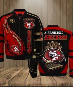 49ers jacket, 49ers gold jacket, 49ers starter jacket, 49ers bomber jacket, 49ers jacket mens, vintage 49ers jacket, san francisco 49ers jacket, womens 49ers jacket, 49ers windbreaker, 49ers varsity jacket, 49ers letterman jacket, 49ers leather jacket, 49ers mens jacket, 49ers satin jacket, niners jacket, 49ers coat, gold niners jacket, 49ers starter jacket gold, 49ers jacket women's, san francisco 49ers starter jacket, 49er jacket vintage, black 49ers jacket, 49ers gold satin jacket, 49er jacket pendleton, vintage 49ers starter jacket, 49ers starter jacket 90s, levi's 49ers jacket, 49ers bomber jacket gold, chalk line 49ers jacket, mitchell and ness 49ers jacket, 49ers super bowl jacket, starter jackets 49ers, san francisco 49ers gold jacket, nike 49ers jacket, 49ers winter coat, 49ers rain jacket, vintage gold 49ers jacket, 49ers puffer jacket, 49ers faithful to the bay jacket, chalk line 49ers gold jacket, 90s 49ers starter jacket, danny tanner 49ers jacket, 49ers bomber jacket mens, 49ers windbreaker jacket, niners starter jacket, san francisco 49ers leather jacket, 49ers jean jacket, 49ers throwback jacket, black 49ers starter jacket, forty niners jacket, 49ers mitchell and ness jacket, 49ers windbreaker mens, 49ers championship jacket, 49ers chalk line jacket, nfl 49ers jacket, 49ers jackets for sale, niners bomber jacket, san francisco 49ers bomber jacket, 49ers starter jacket vintage, white 49ers jacket, san francisco 49ers varsity jacket, 49ers pullover jacket, 49ers denim jacket, 49ers gold bomber jacket, 49ers winter jacket, san francisco 49ers letterman jacket, san francisco starter jacket, retro 49ers jacket, san francisco 49ers coat, 49ers reversible jacket, 49ers bomber jacket women's, 49ers retro jacket, vintage niners jacket, vintage 49ers bomber jacket, 49ers zip up jacket, 49ers jacket black, gold 49ers bomber jacket, 49ers coaches jacket, 49ers parka jacket, red 49ers jacket, forty niners gold jacket, 49ers blazer, san francisco 49ers jacket vintage, 49ers 5x super bowl jacket, vintage pendleton 49er jacket, 49ers satin starter jacket, 49ers fleece jacket, mitchell and ness 49ers satin jacket, vintage 49ers leather jacket, 49ers starter pullover jacket, 49ers track jacket, faithful to the bay 49ers jacket, 49ers salute to service jacket, 49ers white jacket, 49ers parka, nfl shop 49ers jackets, 49ers pullover windbreaker, 49rs jacket, niners windbreaker, san francisco 49ers women's jackets, 49ers gold jacket women's, 49ers red jacket, san francisco 49ers super bowl jacket, 49ers faithful jacket, 49ers youth jacket, jeff hamilton 49ers jacket, women's 49er bomber jacket, 49ers leather bomber jacket, vintage san francisco 49ers starter jacket, san francisco 49ers windbreaker, gold 49ers jacket mitchell and ness, tommy hilfiger 49ers jacket, starter 49ers jacket gold, 49ers rain gear, pro player 49ers jacket, 49ers sideline jacket, san francisco 49ers winter coats, san francisco 49ers satin jacket, white 49ers starter jacket, starter jackets 90s 49ers, vintage 49ers windbreaker, 49ers tommy hilfiger jacket, gold forty niners jacket, 49ers bomber, san francisco 49ers jackets for sale, youth 49ers jacket, 49ers black satin jacket, 49ers vest jacket, starter 49er jacket, niners varsity jacket, 49ers jersey jacket, 49ers wool jacket, 49ers jackets for women, 49ers jackets for men, 49ers suit jacket, chalk line 49ers, 49ers letterman, 49ers rain coat, 49ers pro line starter jacket, 49ers jacket starter, 49ers jacket with super bowl patches, san francisco 49ers vintage jacket, 49ers black starter jacket, 49ers letterman jacket leather, 49ers starter parka, 49ers women's starter jacket, 49ers varsity jacket gold, classic 49ers jacket, 49ers pullover starter jacket, reebok 49ers jacket
