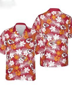 kansas city chiefs hawaiian shirt, kc chiefs hawaiian shirts, kansas city chiefs hawaiian shirt amazon, kansas city hawaiian shirt, kc chiefs tropical shirt, kansas city chiefs mens hawaiian shirt, kansas city chiefs aloha shirt, kansas city chiefs tropical shirt, kc chiefs aloha shirt, hawaiian shirt kansas city chiefs