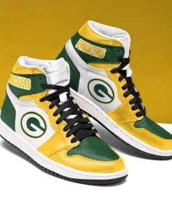 green bay packers shoes, green bay packers nike shoes, green bay packers crocs, green bay shoes, green bay packers slippers, green bay packers sneakers, green bay packers shoes mens, green bay packers shoes womens, green bay packer tennis shoes, green bay nike shoes, green bay packers boots, green bay slippers, green bay packers air force ones, green bay sneakers, green bay nikes, green bay packers mens slippers, custom green bay packers shoes, green bay tennis shoes, green bay packers croc charms, green bay packers flip flops, green bay jordans, green bay packers sandals, green bay packers cleats, mens green bay packers shoes, green bay packers shoelaces, green bay packers house shoes, green bay packers converse, green bay packers crocs sale, green bay packers converse shoes, green bay shoes nike, green bay packers air jordans, green bay packers jibbitz crocs, nike pegasus green bay packers, green bay packers women's tennis shoes, green bay packers golf shoes, green bay packers adidas shoes, green bay packers jordan shoes, green bay packers nike sneakers, green bay packers nike pegasus, green bay packers running shoes, green bay packers women's slippers, green bay packers footwear, green bay packers gym shoes, green bay packers yeezys, green bay packers air max, green bay running shoes, green bay packers football cleats, green bay packer heels, green bay packers moccasin slippers, reebok green bay packers shoes, green bay packers nike air zoom pegasus 36 running shoes, green bay packers slippers mens, green bay house shoes, green bay packers sneakers for sale, green bay flip flops, green bay packers men's sneakers, green bay packers men's tennis shoes, green bay packers moccasins, green bay converse, green bay packers high top shoes, green bay packers women's nike shoes, crocs green bay packers, green bay packer nike tennis shoes, green bay packers uggs, nike air zoom pegasus 37 green bay packers, green bay packers vans shoes, green bay packers slippers for men, nike react element 55 green bay packers, green bay packers yeezy shoes, women's green bay packer tennis shoes, green bay cleats, green bay packer boots womens, green bay house slippers, green bay converse shoes, green bay yeezys, nike zoom pegasus green bay packers, green bay packers house slippers, nike pegasus green bay, green bay packers athletic shoes, green bay packers canvas shoes, greenbay packers tennis shoes, green bay packers shoes for women, green bay packers slipper boots, green bay moccasins, green bay packers mens sandals, green bay packers nike air max shoes, green bay packers nike air max, green bay packers youth shoes, men's green bay packer crocs, nike air max typha 2 green bay packers, green bay packers nike trainers, shoes green bay packers, green bay packers nike air max typha 2 shoes, green bay packers shoes ebay,