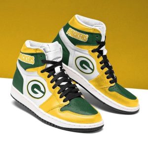 green bay packers shoes, green bay packers nike shoes, green bay packers crocs, green bay shoes, green bay packers slippers, green bay packers sneakers, green bay packers shoes mens, green bay packers shoes womens, green bay packer tennis shoes, green bay nike shoes, green bay packers boots, green bay slippers, green bay packers air force ones, green bay sneakers, green bay nikes, green bay packers mens slippers, custom green bay packers shoes, green bay tennis shoes, green bay packers croc charms, green bay packers flip flops, green bay jordans, green bay packers sandals, green bay packers cleats, mens green bay packers shoes, green bay packers shoelaces, green bay packers house shoes, green bay packers converse, green bay packers crocs sale, green bay packers converse shoes, green bay shoes nike, green bay packers air jordans, green bay packers jibbitz crocs, nike pegasus green bay packers, green bay packers women's tennis shoes, green bay packers golf shoes, green bay packers adidas shoes, green bay packers jordan shoes, green bay packers nike sneakers, green bay packers nike pegasus, green bay packers running shoes, green bay packers women's slippers, green bay packers footwear, green bay packers gym shoes, green bay packers yeezys, green bay packers air max, green bay running shoes, green bay packers football cleats, green bay packer heels, green bay packers moccasin slippers, reebok green bay packers shoes, green bay packers nike air zoom pegasus 36 running shoes, green bay packers slippers mens, green bay house shoes, green bay packers sneakers for sale, green bay flip flops, green bay packers men's sneakers, green bay packers men's tennis shoes, green bay packers moccasins, green bay converse, green bay packers high top shoes, green bay packers women's nike shoes, crocs green bay packers, green bay packer nike tennis shoes, green bay packers uggs, nike air zoom pegasus 37 green bay packers, green bay packers vans shoes, green bay packers slippers for men, nike react element 55 green bay packers, green bay packers yeezy shoes, women's green bay packer tennis shoes, green bay cleats, green bay packer boots womens, green bay house slippers, green bay converse shoes, green bay yeezys, nike zoom pegasus green bay packers, green bay packers house slippers, nike pegasus green bay, green bay packers athletic shoes, green bay packers canvas shoes, greenbay packers tennis shoes, green bay packers shoes for women, green bay packers slipper boots, green bay moccasins, green bay packers mens sandals, green bay packers nike air max shoes, green bay packers nike air max, green bay packers youth shoes, men's green bay packer crocs, nike air max typha 2 green bay packers, green bay packers nike trainers, shoes green bay packers, green bay packers nike air max typha 2 shoes, green bay packers shoes ebay,