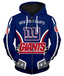 giants hoodies, new york giants hoodie, ny giants sweatshirt, giants sweatshirts, vintage giants sweatshirt, ny giants hoodie mens, new york giants hoodie mens, ny giants sweatshirt mens, vintage new york giants sweatshirt, ny giants hoodie nike, ny giants salute to service hoodie, nike new york giants hoodie, black ny giants hoodie, ny giants women's hoodie, giants sweatshirt men, giants salute to service hoodie, ny giants zip up hoodie, giants vintage sweatshirt, nyg hoodie, new york giants men's sweatshirt, new york giants sweatshirt vintage, white ny giants hoodie, ny giants camo hoodie, new york giants women's sweatshirt, new york giants salute to service hoodie, new york giants zip up hoodie, ny giants crucial catch hoodie, ny giants military hoodie, ny giants pullover, new york giants crewneck sweatshirt, nike giants sweatshirt, ny giants quarter zip, new york giants military hoodie, new york giants quarter zip, black new york giants hoodie, new york giants women's hoodie, ny giants youth hoodie, ny giants white sweatshirt, ny giants youth sweatshirt, giants crucial catch hoodie, nfl giants hoodie, ny giants salute to service men's hoodie, ny giants veterans day hoodie, ny giants army hoodie, nyg sweatshirt, ny giants zipper hoodie, new york giants camo hoodie, new york giants crew neck sweatshirt, giants sweatshirt vintage, new york giants youth hoodie, blue giants sweatshirt, ny giants hoodie amazon, giants army hoodie, giants sideline hoodie, nfl giants sweatshirt, salute to service giants hoodie, new york giants white hoodie, white new york giants hoodie, ny giants salute to service sweatshirt, vintage ny giants hoodie, grey ny giants hoodie, ny giants sleeveless hoodie, ny giants fleece, new york giants short sleeve hoodie, red ny giants hoodie, new york giants black hoodie, red giants hoodie, giants football sweatshirt, new york giants youth sweatshirt, nike ny giants sweatshirt, ny giants short sleeve hoodie, new york giants nike sweatshirt, giants white sweatshirt, giants salute to service hoodie 2020, new york giants crucial catch hoodie, ny giants hooded sweatshirt, ny giants sideline hoodie, new york giants fleece, new york giants vintage hoodie, ny giants full zip hoodie, nike new york giants salute to service hoodie, new york giants army hoodie, ny giants sherpa hoodie, ny giants vintage hoodie, giants football hoodie, red new york giants hoodie, new york giants sideline hoodie, ny giants zip up sweatshirt, grey giants sweatshirt, salute to service ny giants hoodie, new york giants veterans day hoodie, giants vintage hoodie, camo giants hoodie, ny giants zip up, ny giants blanket hoodie, crucial catch giants hoodie, giants salute to service men's hoodie, ny giants crucial catch sweatshirt, giants blue sweatshirt, ny giants salute to service hoodie 2020, new york giants grey sweatshirt, ny giants military sweatshirt, ny giants salute to service 2020 hoodie, crucial catch hoodie giants, new york giants salute to service hoodie 2018, salute to service giants jersey, ny giants black sweatshirt, new york giants hooded sweatshirt, ny giants 3d hoodie, giants nfl hoodie, giants crucial catch sweatshirt, new giants sweatshirt, salute to service new york giants hoodie, giants salute to service sweatshirt, new york giants retro sweatshirt, ny giants salute to service hoodie xl, cheap ny giants hoodies, salute to service giants sweatshirt, hoodie new york giants, nfl new york giants hoodie, nyg salute to service hoodie, new york giants salute to service sweatshirt, giants military sweatshirt, new york giants starter hoodie, ny giants retro hoodie, new york giants 3d hoodie, giants long sleeve hoodie, new york giants pullover hoodie, ny giants hooded gaiter, new york football giants hoodie, new york giants sleeveless hoodie, blue giants hoodie, grey ny giants sweatshirt, white nike giants hoodie, ny giants sideline sweatshirt, black new york giants sweatshirt, ny giants hoodie black, new york giants football sweatshirts, new york giants salute to service men's pullover hoodie, ny giants zip up jacket, mens ny giants salute to service hoodie, crucial catch giants sweatshirt, mitchell and ness ny giants hoodie, new york giants full zip hoodie, new york giants grey hoodie, nike giants salute to service hoodie, mitchell and ness giants hoodie, new york giants hoodie amazon, men's nike new york giants therma hoodie, military giants hoodie, mitchell and ness giants sweatshirt, new york giants fleece jacket, new york giants zip hoodie, ny giants gray sweatshirt, giants nfl sweatshirt, grey new york giants hoodie, giants salute hoodie, ny giants salute to service 2016, ny giants embroidered sweatshirt, new york giants hoodie white, nfl giants salute to service hoodie, 90s giants sweatshirt, ny giants salute hoodie, new york giants military sweatshirt, ny giants pullover sweatshirt, gray new york giants hoodie, new york giants super bowl sweatshirt, ny giants salute the troops hoodie, ny giants fleece hoodie, giants super bowl sweatshirt, ny giants gray hoodie, new york football giants sweatshirt, nfl shop giants hoodie, ny giants camo sweatshirt, new york giants white sweatshirt, ny giants pullover hoodie, red giants sweatshirt, giants mens hoodie, men's new york giants salute to service hoodie, ny giants dog hoodie, ny giants veterans hoodie, white new york giants sweatshirt, new york giants super bowl hoodie, ny giants fleece sweatshirt, ny giants red sweatshirt, giants super bowl hoodie, new york giants camo sweatshirt, giants retro hoodie, new york giants hood cover, giants sideline sweatshirt, new york giants hoodies for men, new york giants zip up, womens giants sweater, giants salute to service gear, ny giants green sweatshirt, ny giants throwback hoodie, ny giants salute to service gear, ny giants custom hoodie, ny giants hoodie for men, ny giants hoodie youth, new york giants sweatshirts cheap, ny giants veterans sweatshirt, new york giants jersey hoodie, new york giants sideline sweatshirt, ny giants salute to service 2018, salute to service ny giants jersey, giants color rush hoodie, nj giants hoodie, ny giants army sweatshirt, ny giants color rush hoodie