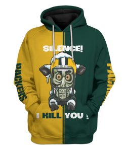 green bay packers hoodie, green bay packers sweatshirt, green bay hoodie, green bay packers hoodie mens, women's green bay packers sweatshirt, green bay sweatshirt, green bay packers hoodie women's, vintage green bay packers sweatshirt, green bay packers crew neck, green bay packers sweatshirt men's, green bay packers zip up hoodie, green bay hoodie mens, green bay packers nike hoodie, green bay packers salute to service hoodie, green bay packers crewneck sweatshirt, youth green bay packers hoodie, green bay packers pullover, green bay packers sweatshirt vintage, green bay packers crew sweatshirt, green bay packers camo hoodie, green bay packers youth sweatshirt, green bay packers military hoodie, green bay packers hooded sweatshirt, green bay packers hoodie vintage, green bay packers hoodie amazon, white green bay packers hoodie, black green bay packers hoodie, green bay packers crew neck sweatshirt, green bay packer sweatshirt mens, green bay packers sideline hoodie, green bay packers full zip hoodie, green bay packers zip hoodie, vintage green bay sweatshirt, women's green bay sweatshirt, green bay packers crucial catch hoodie, green bay packers black hoodie, retro green bay packers sweatshirt, nike green bay packers sweatshirt, green bay packers salute to service jacket, green bay zip up hoodie, green bay pullover, green bay military hoodie, green bay crewneck sweatshirt, green bay packers 3d hoodie, camo green bay packers hoodie, grey green bay packers hoodie, nike green bay hoodie, women's green bay packers zip up hoodie, green bay packers camo sweatshirt, green bay packer hoodies sale, green bay sweatshirt mens, green bay packers army hoodie, green bay hoodie women's, white green bay packers sweatshirt, green bay packers pullover hoodie, green bay packers salute to service sweatshirt, cheap green bay packers hoodies, green bay packers sherpa hoodie, green bay packers veterans hoodie, green bay packers zip up jacket, vintage green bay packers hoodie, green bay packers hoodies big and tall, green bay packers women's crewneck sweatshirt, green bay packers cropped hoodie, green bay camo hoodie, pink green bay packers hoodie, green bay packers crewneck sweatshirt mens, green bay packers sleeveless hoodie, green bay packers sideline sweatshirt, green bay packers zip up, green bay packers hoodie 3xl, women's green bay hoodie, green bay packers zip up sweatshirt, green bay packers embroidered sweatshirt, men's green bay packers sweatshirts, green bay packers white sweatshirt, green bay packers grey sweatshirt, green bay packers camouflage hoodie, green bay packers men's zip up hoodie, green bay packers hoodie salute to service, green bay packers skull hoodie, military green bay packers hoodie, green bay packer military sweatshirt, green bay packers short sleeve hoodie, nfl green bay packers sweatshirt, yellow green bay packers hoodie, black green bay hoodie, green bay sweatshirt womens, green bay packers hoodie 4xl, green bay packers hoodie sweatshirt, green bay packers hockey style hoodie, custom green bay packers hoodie, green bay packers sweatshirts sale, green bay packers hoodie near me, green bay packers fleece hoodie, yellow green bay packers sweatshirt, green bay packers zipper sweatshirt, green bay packers throwback hoodie, green bay packers sweatshirt no hood, gray green bay packers hoodie, green bay packers sweatshirt near me, green bay packers hoodies for women, green bay packers quarter zip sweatshirt, green bay youth hoodie, green bay packers hoodie uk, hoodie green bay packers, green bay packers salute to service hoodie 2020, green bay packers hoodie canada, crucial catch green bay packers hoodie, men's green bay packers salute to service hoodie, green bay packers crucial catch sweatshirt, new era green bay packers hoodie, green bay packers pulli, crucial catch hoodie green bay packers, green bay packers cancer sweatshirt, green bay packers hoodie new era, green bay cancer hoodie, big and tall green bay packers hoodie, salute to service green bay packers hoodie, champion green bay packers sweatshirt, green bay packers vintage hoodie, green bay packers champion sweatshirt, black green bay packers sweatshirt, green bay army hoodie, green bay packers cancer hoodie, green bay packers therma hoodie, nike men's green bay packers crucial catch logo black hoodie, green bay packers tie dye sweatshirt, green bay packers men's crewneck sweatshirt, green bay packers new sweatshirt, green bay hoodie nike, green bay packers black sweatshirt, green bay packers veterans day hoodie, green bay packers men's hooded sweatshirt, green bay packers pullover sweatshirt, sweatshirt green bay packers, green bay packers hoodie black, green bay packers dog hoodie, green bay packers yellow hoodie, gray green bay packers sweatshirt, new green bay packers hoodie, green bay packers full zip hooded sweatshirt, green bay packers skull sweatshirt, green bay packers army sweatshirt, fanatics green bay packers hoodie, green bay salute hoodie, green bay packers men's quarter zip, green bay packers tie dye hoodie, salute to service green bay packers jersey, green bay packers salute to service 2019, green bay military sweatshirt, gb packers hoodie, green bay packers fleece pullover, salute to service green bay hoodie, green bay packers hoodies for men, green bay packers hoodie mens nike, green bay packers rainbow hoodie, salute to service hoodie green bay, under armour green bay packers hoodie, salute the troops green bay packer sweatshirt, green bay packers hoodie 2020, green bay packers hoodie xl, mens green bay packer sweatshirts, mens green bay packers salute to service hoodie, pink green bay packers sweatshirt, green bay packers hoodie grey, green bay packers jersey hoodie, green bay packers women's zip up, green bay packers gray sweatshirt, green bay packers 3xl sweatshirt, green bay packers nike pullover, green bay packers sweatshirts cheap, green bay packers super bowl sweatshirt, green bay packers salute to service 2018, white green bay hoodie, green bay packers hoodie camo, green bay packers mens zip up hoodie, green bay packers salute to military sweatshirt, mens green bay hoodie, green bay zip up, nfl army hoodie green bay, green bay packers off the shoulder sweatshirt, green bay packers salute to service hoodie 2019, green bay packers sweatshirt nike, green bay packers sweatshirt amazon, green bay tie dye hoodie, salute to service green bay packers sweatshirt, green bay packers rainbow sweatshirt, green bay packers sweatshirt without hood, green bay packers men's pullover, white green bay packers pullover, black green bay packer sweatshirt, green bay hoodies for men, nike green bay sweatshirt, green bay packers reversible hoodie, green bay salute to service sweatshirt, green bay veterans hoodie, green bay packers yellow sweatshirt, green bay packers sweatshirts for women, green bay packers salute to service gear,