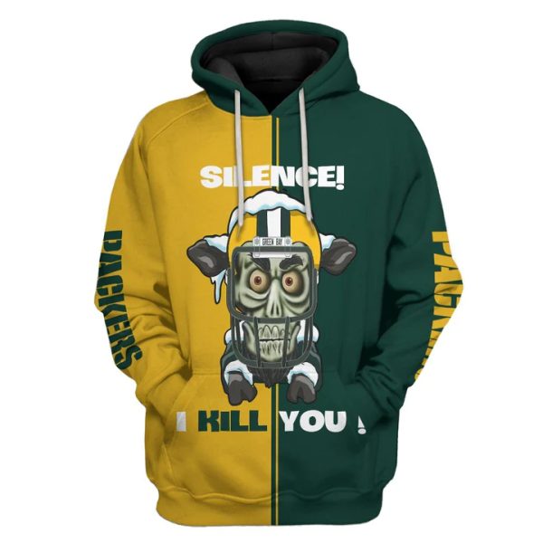 green bay packers hoodie, green bay packers sweatshirt, green bay hoodie, green bay packers hoodie mens, women's green bay packers sweatshirt, green bay sweatshirt, green bay packers hoodie women's, vintage green bay packers sweatshirt, green bay packers crew neck, green bay packers sweatshirt men's, green bay packers zip up hoodie, green bay hoodie mens, green bay packers nike hoodie, green bay packers salute to service hoodie, green bay packers crewneck sweatshirt, youth green bay packers hoodie, green bay packers pullover, green bay packers sweatshirt vintage, green bay packers crew sweatshirt, green bay packers camo hoodie, green bay packers youth sweatshirt, green bay packers military hoodie, green bay packers hooded sweatshirt, green bay packers hoodie vintage, green bay packers hoodie amazon, white green bay packers hoodie, black green bay packers hoodie, green bay packers crew neck sweatshirt, green bay packer sweatshirt mens, green bay packers sideline hoodie, green bay packers full zip hoodie, green bay packers zip hoodie, vintage green bay sweatshirt, women's green bay sweatshirt, green bay packers crucial catch hoodie, green bay packers black hoodie, retro green bay packers sweatshirt, nike green bay packers sweatshirt, green bay packers salute to service jacket, green bay zip up hoodie, green bay pullover, green bay military hoodie, green bay crewneck sweatshirt, green bay packers 3d hoodie, camo green bay packers hoodie, grey green bay packers hoodie, nike green bay hoodie, women's green bay packers zip up hoodie, green bay packers camo sweatshirt, green bay packer hoodies sale, green bay sweatshirt mens, green bay packers army hoodie, green bay hoodie women's, white green bay packers sweatshirt, green bay packers pullover hoodie, green bay packers salute to service sweatshirt, cheap green bay packers hoodies, green bay packers sherpa hoodie, green bay packers veterans hoodie, green bay packers zip up jacket, vintage green bay packers hoodie, green bay packers hoodies big and tall, green bay packers women's crewneck sweatshirt, green bay packers cropped hoodie, green bay camo hoodie, pink green bay packers hoodie, green bay packers crewneck sweatshirt mens, green bay packers sleeveless hoodie, green bay packers sideline sweatshirt, green bay packers zip up, green bay packers hoodie 3xl, women's green bay hoodie, green bay packers zip up sweatshirt, green bay packers embroidered sweatshirt, men's green bay packers sweatshirts, green bay packers white sweatshirt, green bay packers grey sweatshirt, green bay packers camouflage hoodie, green bay packers men's zip up hoodie, green bay packers hoodie salute to service, green bay packers skull hoodie, military green bay packers hoodie, green bay packer military sweatshirt, green bay packers short sleeve hoodie, nfl green bay packers sweatshirt, yellow green bay packers hoodie, black green bay hoodie, green bay sweatshirt womens, green bay packers hoodie 4xl, green bay packers hoodie sweatshirt, green bay packers hockey style hoodie, custom green bay packers hoodie, green bay packers sweatshirts sale, green bay packers hoodie near me, green bay packers fleece hoodie, yellow green bay packers sweatshirt, green bay packers zipper sweatshirt, green bay packers throwback hoodie, green bay packers sweatshirt no hood, gray green bay packers hoodie, green bay packers sweatshirt near me, green bay packers hoodies for women, green bay packers quarter zip sweatshirt, green bay youth hoodie, green bay packers hoodie uk, hoodie green bay packers, green bay packers salute to service hoodie 2020, green bay packers hoodie canada, crucial catch green bay packers hoodie, men's green bay packers salute to service hoodie, green bay packers crucial catch sweatshirt, new era green bay packers hoodie, green bay packers pulli, crucial catch hoodie green bay packers, green bay packers cancer sweatshirt, green bay packers hoodie new era, green bay cancer hoodie, big and tall green bay packers hoodie, salute to service green bay packers hoodie, champion green bay packers sweatshirt, green bay packers vintage hoodie, green bay packers champion sweatshirt, black green bay packers sweatshirt, green bay army hoodie, green bay packers cancer hoodie, green bay packers therma hoodie, nike men's green bay packers crucial catch logo black hoodie, green bay packers tie dye sweatshirt, green bay packers men's crewneck sweatshirt, green bay packers new sweatshirt, green bay hoodie nike, green bay packers black sweatshirt, green bay packers veterans day hoodie, green bay packers men's hooded sweatshirt, green bay packers pullover sweatshirt, sweatshirt green bay packers, green bay packers hoodie black, green bay packers dog hoodie, green bay packers yellow hoodie, gray green bay packers sweatshirt, new green bay packers hoodie, green bay packers full zip hooded sweatshirt, green bay packers skull sweatshirt, green bay packers army sweatshirt, fanatics green bay packers hoodie, green bay salute hoodie, green bay packers men's quarter zip, green bay packers tie dye hoodie, salute to service green bay packers jersey, green bay packers salute to service 2019, green bay military sweatshirt, gb packers hoodie, green bay packers fleece pullover, salute to service green bay hoodie, green bay packers hoodies for men, green bay packers hoodie mens nike, green bay packers rainbow hoodie, salute to service hoodie green bay, under armour green bay packers hoodie, salute the troops green bay packer sweatshirt, green bay packers hoodie 2020, green bay packers hoodie xl, mens green bay packer sweatshirts, mens green bay packers salute to service hoodie, pink green bay packers sweatshirt, green bay packers hoodie grey, green bay packers jersey hoodie, green bay packers women's zip up, green bay packers gray sweatshirt, green bay packers 3xl sweatshirt, green bay packers nike pullover, green bay packers sweatshirts cheap, green bay packers super bowl sweatshirt, green bay packers salute to service 2018, white green bay hoodie, green bay packers hoodie camo, green bay packers mens zip up hoodie, green bay packers salute to military sweatshirt, mens green bay hoodie, green bay zip up, nfl army hoodie green bay, green bay packers off the shoulder sweatshirt, green bay packers salute to service hoodie 2019, green bay packers sweatshirt nike, green bay packers sweatshirt amazon, green bay tie dye hoodie, salute to service green bay packers sweatshirt, green bay packers rainbow sweatshirt, green bay packers sweatshirt without hood, green bay packers men's pullover, white green bay packers pullover, black green bay packer sweatshirt, green bay hoodies for men, nike green bay sweatshirt, green bay packers reversible hoodie, green bay salute to service sweatshirt, green bay veterans hoodie, green bay packers yellow sweatshirt, green bay packers sweatshirts for women, green bay packers salute to service gear,