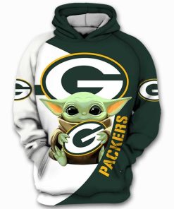 green bay packers hoodie, green bay packers sweatshirt, green bay hoodie, green bay packers hoodie mens, women's green bay packers sweatshirt, green bay sweatshirt, green bay packers hoodie women's, vintage green bay packers sweatshirt, green bay packers crew neck, green bay packers sweatshirt men's, green bay packers zip up hoodie, green bay hoodie mens, green bay packers nike hoodie, green bay packers salute to service hoodie, green bay packers crewneck sweatshirt, youth green bay packers hoodie, green bay packers pullover, green bay packers sweatshirt vintage, green bay packers crew sweatshirt, green bay packers camo hoodie, green bay packers youth sweatshirt, green bay packers military hoodie, green bay packers hooded sweatshirt, green bay packers hoodie vintage, green bay packers hoodie amazon, white green bay packers hoodie, black green bay packers hoodie, green bay packers crew neck sweatshirt, green bay packer sweatshirt mens, green bay packers sideline hoodie, green bay packers full zip hoodie, green bay packers zip hoodie, vintage green bay sweatshirt, women's green bay sweatshirt, green bay packers crucial catch hoodie, green bay packers black hoodie, retro green bay packers sweatshirt, nike green bay packers sweatshirt, green bay packers salute to service jacket, green bay zip up hoodie, green bay pullover, green bay military hoodie, green bay crewneck sweatshirt, green bay packers 3d hoodie, camo green bay packers hoodie, grey green bay packers hoodie, nike green bay hoodie, women's green bay packers zip up hoodie, green bay packers camo sweatshirt, green bay packer hoodies sale, green bay sweatshirt mens, green bay packers army hoodie, green bay hoodie women's, white green bay packers sweatshirt, green bay packers pullover hoodie, green bay packers salute to service sweatshirt, cheap green bay packers hoodies, green bay packers sherpa hoodie, green bay packers veterans hoodie, green bay packers zip up jacket, vintage green bay packers hoodie, green bay packers hoodies big and tall, green bay packers women's crewneck sweatshirt, green bay packers cropped hoodie, green bay camo hoodie, pink green bay packers hoodie, green bay packers crewneck sweatshirt mens, green bay packers sleeveless hoodie, green bay packers sideline sweatshirt, green bay packers zip up, green bay packers hoodie 3xl, women's green bay hoodie, green bay packers zip up sweatshirt, green bay packers embroidered sweatshirt, men's green bay packers sweatshirts, green bay packers white sweatshirt, green bay packers grey sweatshirt, green bay packers camouflage hoodie, green bay packers men's zip up hoodie, green bay packers hoodie salute to service, green bay packers skull hoodie, military green bay packers hoodie, green bay packer military sweatshirt, green bay packers short sleeve hoodie, nfl green bay packers sweatshirt, yellow green bay packers hoodie, black green bay hoodie, green bay sweatshirt womens, green bay packers hoodie 4xl, green bay packers hoodie sweatshirt, green bay packers hockey style hoodie, custom green bay packers hoodie, green bay packers sweatshirts sale, green bay packers hoodie near me, green bay packers fleece hoodie, yellow green bay packers sweatshirt, green bay packers zipper sweatshirt, green bay packers throwback hoodie, green bay packers sweatshirt no hood, gray green bay packers hoodie, green bay packers sweatshirt near me, green bay packers hoodies for women, green bay packers quarter zip sweatshirt, green bay youth hoodie, green bay packers hoodie uk, hoodie green bay packers, green bay packers salute to service hoodie 2020, green bay packers hoodie canada, crucial catch green bay packers hoodie, men's green bay packers salute to service hoodie, green bay packers crucial catch sweatshirt, new era green bay packers hoodie, green bay packers pulli, crucial catch hoodie green bay packers, green bay packers cancer sweatshirt, green bay packers hoodie new era, green bay cancer hoodie, big and tall green bay packers hoodie, salute to service green bay packers hoodie, champion green bay packers sweatshirt, green bay packers vintage hoodie, green bay packers champion sweatshirt, black green bay packers sweatshirt, green bay army hoodie, green bay packers cancer hoodie, green bay packers therma hoodie, nike men's green bay packers crucial catch logo black hoodie, green bay packers tie dye sweatshirt, green bay packers men's crewneck sweatshirt, green bay packers new sweatshirt, green bay hoodie nike, green bay packers black sweatshirt, green bay packers veterans day hoodie, green bay packers men's hooded sweatshirt, green bay packers pullover sweatshirt, sweatshirt green bay packers, green bay packers hoodie black, green bay packers dog hoodie, green bay packers yellow hoodie, gray green bay packers sweatshirt, new green bay packers hoodie, green bay packers full zip hooded sweatshirt, green bay packers skull sweatshirt, green bay packers army sweatshirt, fanatics green bay packers hoodie, green bay salute hoodie, green bay packers men's quarter zip, green bay packers tie dye hoodie, salute to service green bay packers jersey, green bay packers salute to service 2019, green bay military sweatshirt, gb packers hoodie, green bay packers fleece pullover, salute to service green bay hoodie, green bay packers hoodies for men, green bay packers hoodie mens nike, green bay packers rainbow hoodie, salute to service hoodie green bay, under armour green bay packers hoodie, salute the troops green bay packer sweatshirt, green bay packers hoodie 2020, green bay packers hoodie xl, mens green bay packer sweatshirts, mens green bay packers salute to service hoodie, pink green bay packers sweatshirt, green bay packers hoodie grey, green bay packers jersey hoodie, green bay packers women's zip up, green bay packers gray sweatshirt, green bay packers 3xl sweatshirt, green bay packers nike pullover, green bay packers sweatshirts cheap, green bay packers super bowl sweatshirt, green bay packers salute to service 2018, white green bay hoodie, green bay packers hoodie camo, green bay packers mens zip up hoodie, green bay packers salute to military sweatshirt, mens green bay hoodie, green bay zip up, nfl army hoodie green bay, green bay packers off the shoulder sweatshirt, green bay packers salute to service hoodie 2019, green bay packers sweatshirt nike, green bay packers sweatshirt amazon, green bay tie dye hoodie, salute to service green bay packers sweatshirt, green bay packers rainbow sweatshirt, green bay packers sweatshirt without hood, green bay packers men's pullover, white green bay packers pullover, black green bay packer sweatshirt, green bay hoodies for men, nike green bay sweatshirt, green bay packers reversible hoodie, green bay salute to service sweatshirt, green bay veterans hoodie, green bay packers yellow sweatshirt, green bay packers sweatshirts for women, green bay packers salute to service gear,