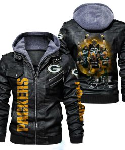 green bay packers jacket, green bay jacket, green bay packers starter jacket, green bay packers leather jacket, green bay packers coat, green bay packers winter coat, green bay packers vest, green bay packers winter jacket, green bay packers women's jacket, green bay packers windbreaker, green bay packers varsity jacket, green bay packers bomber jacket, green bay packers letterman jacket, green bay packers jacket mens, green bay packers jacket vintage, vintage green bay packers jacket, green bay packers mens jacket, green bay leather jacket, green bay varsity jacket, green bay packers puffer jacket, green bay bomber jacket, green bay letterman jacket, green bay windbreaker, green bay packers parka, green bay packers fleece jacket, green bay packers blazer, green bay packers rain jacket, green bay packers starter jacket 90s, green bay packers super bowl jacket, green bay packers satin jacket, green bay packers women's winter jackets, green bay packers salute to service jacket, green bay packers jacket amazon, green bay packers jacket leather, starter green bay packers jacket, vintage green bay packers leather jacket, green bay packers sideline jacket, green bay packers jean jacket, vintage green bay packers starter jacket, green bay winter jackets, mens green bay packers jacket, green bay packers nike jacket, green bay packers reversible jacket, green bay packers zip up jacket, green bay packers mens winter jackets, green bay packers championship jacket, green bay starter jacket vintage, nfl green bay packers jacket, green bay packers suede jacket, starter jacket green bay, green bay packers coaches jacket, youth green bay packers jacket, green bay packers puffer vest, green bay packers leather coat, green bay packers denim jacket, green bay packers pullover starter jacket, green bay packers pullover windbreaker, green bay packers jackets cheap, green bay packers track jacket, green bay packers outerwear, green bay packers white jacket, green bay packers starter pullover jacket, green bay packers women's coat, green bay packers jackets for sale, green bay packers trench coat, green bay packers snow jacket, green bay packers camo jacket, green bay packers jacket women, green bay packers jacket ebay, green bay packers jacket clearance, black green bay packers jacket, green bay packers dog jacket, jacket green bay packers, green bay packers waterproof jacket, green bay packers coach jacket, green bay packers soft shell jacket, green bay packers sport coat, green bay packers faux leather jacket, green bay packers black jacket, green bay packers youth winter coat, green bay packers stadium jacket, green bay rain jacket, green bay packers rain gear, green bay packers pullover jacket, green bay packers hooded jacket, mens green bay packer winter jacket, green bay packers lightweight jacket, green bay packers nfl jacket, green bay fleece jacket, green bay packers fleece vest, women's green bay packers winter coat, green bay sideline coat, green bay packers wind breaker, green bay packers coats sale, green bay track jacket, green bay sideline jacket, green bay packers heavy jacket, green bay packers down parka, green bay packers military jacket, nfl green bay packers coat, pro player green bay packers jacket, green bay packers jackets for men, white green bay jacket, women's green bay packer winter jackets, green bay packers throwback jacket, green bay packers women's winter coat
