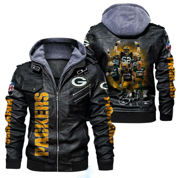 green bay packers jacket, green bay jacket, green bay packers starter jacket, green bay packers leather jacket, green bay packers coat, green bay packers winter coat, green bay packers vest, green bay packers winter jacket, green bay packers women's jacket, green bay packers windbreaker, green bay packers varsity jacket, green bay packers bomber jacket, green bay packers letterman jacket, green bay packers jacket mens, green bay packers jacket vintage, vintage green bay packers jacket, green bay packers mens jacket, green bay leather jacket, green bay varsity jacket, green bay packers puffer jacket, green bay bomber jacket, green bay letterman jacket, green bay windbreaker, green bay packers parka, green bay packers fleece jacket, green bay packers blazer, green bay packers rain jacket, green bay packers starter jacket 90s, green bay packers super bowl jacket, green bay packers satin jacket, green bay packers women's winter jackets, green bay packers salute to service jacket, green bay packers jacket amazon, green bay packers jacket leather, starter green bay packers jacket, vintage green bay packers leather jacket, green bay packers sideline jacket, green bay packers jean jacket, vintage green bay packers starter jacket, green bay winter jackets, mens green bay packers jacket, green bay packers nike jacket, green bay packers reversible jacket, green bay packers zip up jacket, green bay packers mens winter jackets, green bay packers championship jacket, green bay starter jacket vintage, nfl green bay packers jacket, green bay packers suede jacket, starter jacket green bay, green bay packers coaches jacket, youth green bay packers jacket, green bay packers puffer vest, green bay packers leather coat, green bay packers denim jacket, green bay packers pullover starter jacket, green bay packers pullover windbreaker, green bay packers jackets cheap, green bay packers track jacket, green bay packers outerwear, green bay packers white jacket, green bay packers starter pullover jacket, green bay packers women's coat, green bay packers jackets for sale, green bay packers trench coat, green bay packers snow jacket, green bay packers camo jacket, green bay packers jacket women, green bay packers jacket ebay, green bay packers jacket clearance, black green bay packers jacket, green bay packers dog jacket, jacket green bay packers, green bay packers waterproof jacket, green bay packers coach jacket, green bay packers soft shell jacket, green bay packers sport coat, green bay packers faux leather jacket, green bay packers black jacket, green bay packers youth winter coat, green bay packers stadium jacket, green bay rain jacket, green bay packers rain gear, green bay packers pullover jacket, green bay packers hooded jacket, mens green bay packer winter jacket, green bay packers lightweight jacket, green bay packers nfl jacket, green bay fleece jacket, green bay packers fleece vest, women's green bay packers winter coat, green bay sideline coat, green bay packers wind breaker, green bay packers coats sale, green bay track jacket, green bay sideline jacket, green bay packers heavy jacket, green bay packers down parka, green bay packers military jacket, nfl green bay packers coat, pro player green bay packers jacket, green bay packers jackets for men, white green bay jacket, women's green bay packer winter jackets, green bay packers throwback jacket, green bay packers women's winter coat